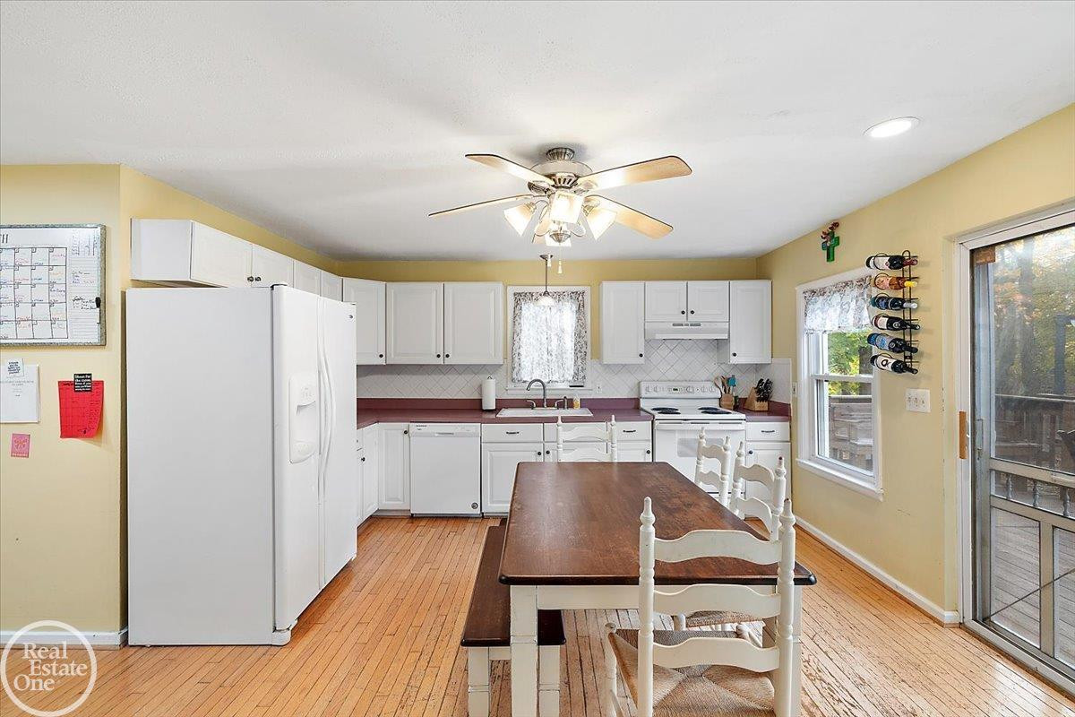 161 W Hollister Street, MI 48065 — Photo 41