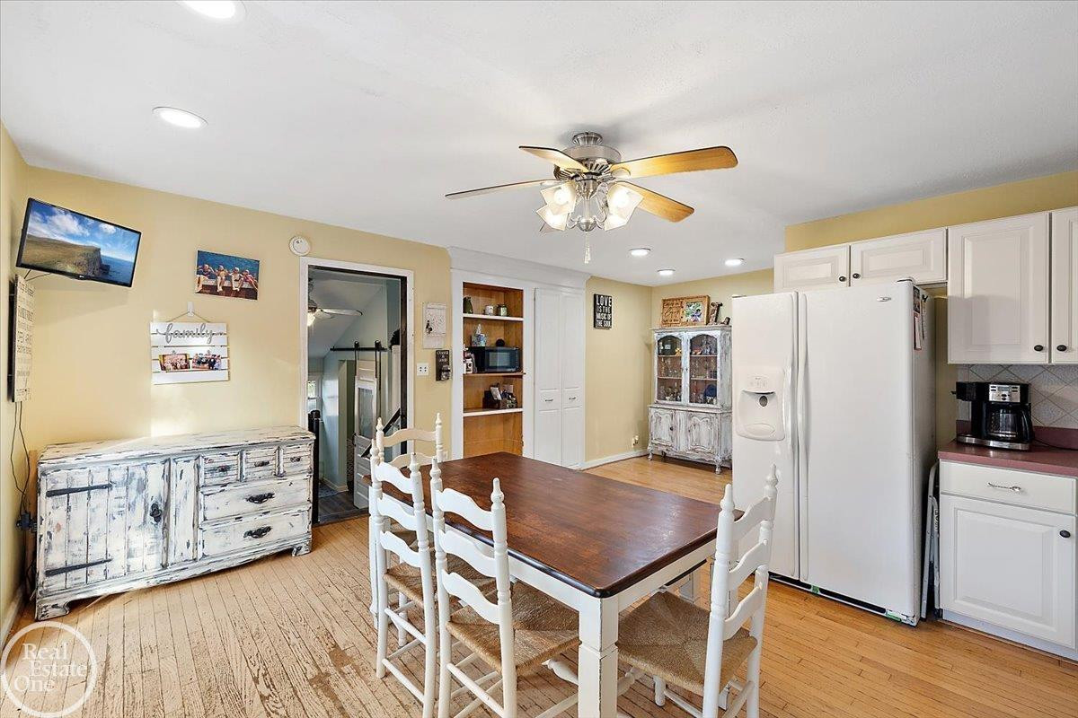 161 W Hollister Street, MI 48065 — Photo 43