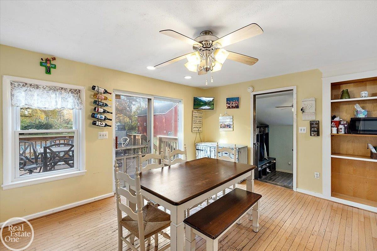 161 W Hollister Street, MI 48065 — Photo 44