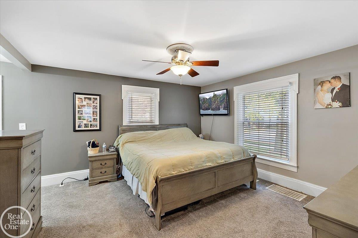 161 W Hollister Street, MI 48065 — Photo 45