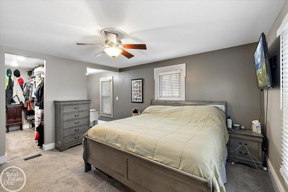 161 W Hollister Street, MI 48065 — Photo 46