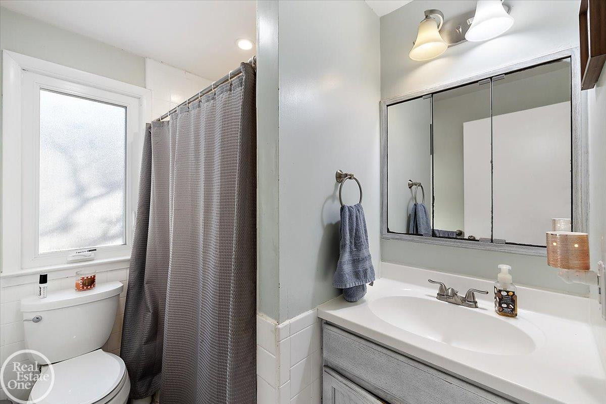 161 W Hollister Street, MI 48065 — Photo 51