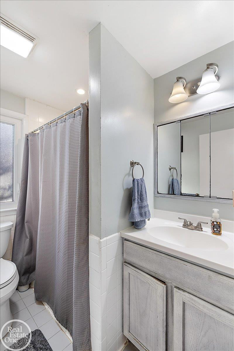 161 W Hollister Street, MI 48065 — Photo 52