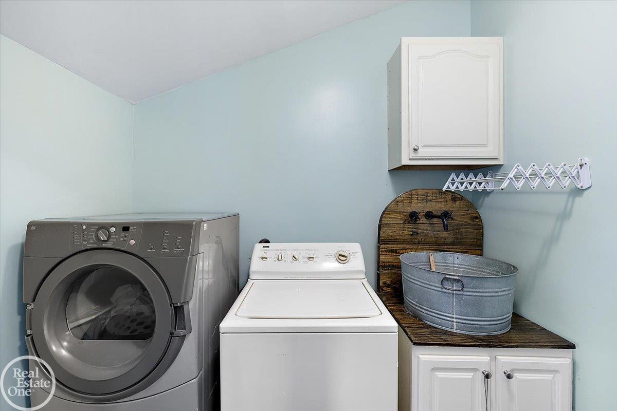 161 W Hollister Street, MI 48065 — Photo 54