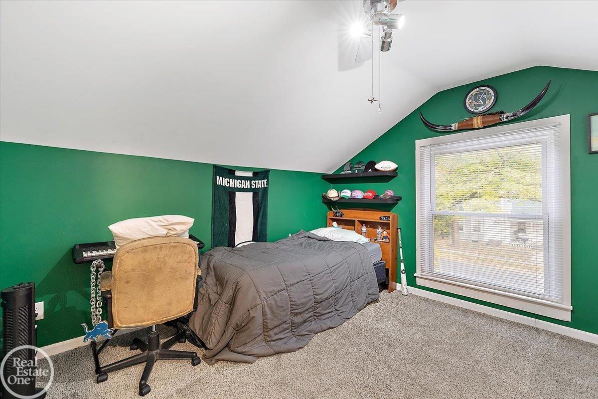 161 W Hollister Street, MI 48065 — Photo 56