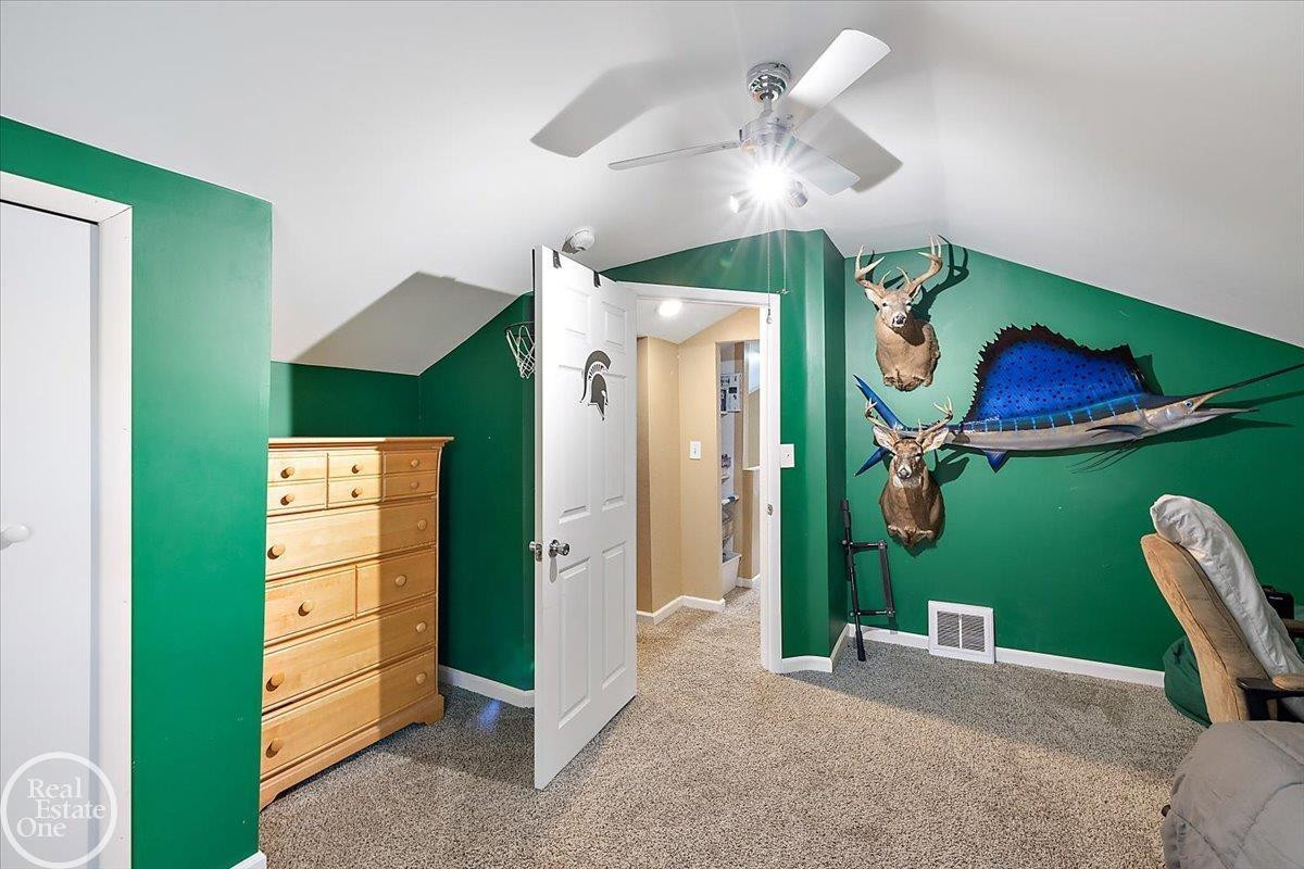 161 W Hollister Street, MI 48065 — Photo 57