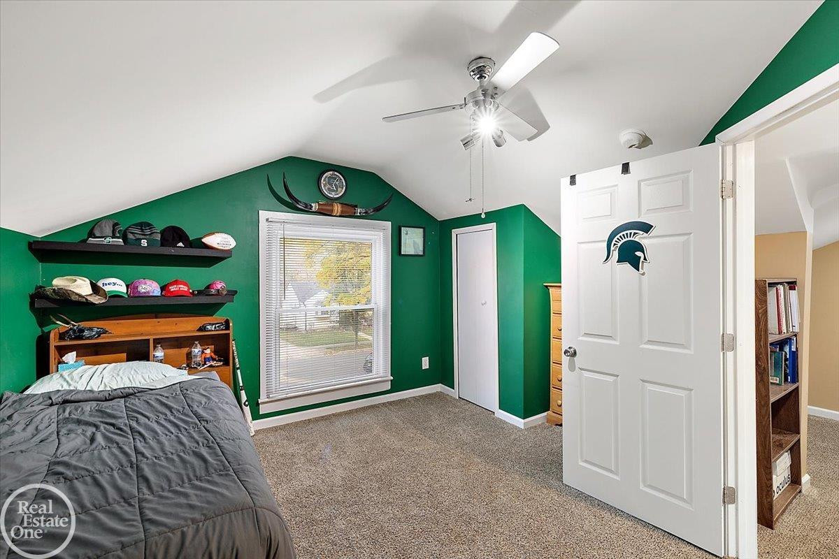 161 W Hollister Street, MI 48065 — Photo 58