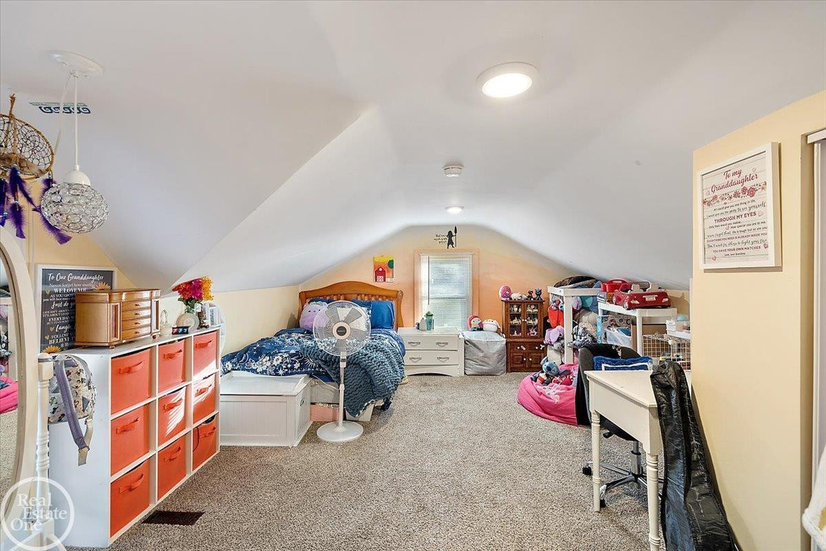 161 W Hollister Street, MI 48065 — Photo 61