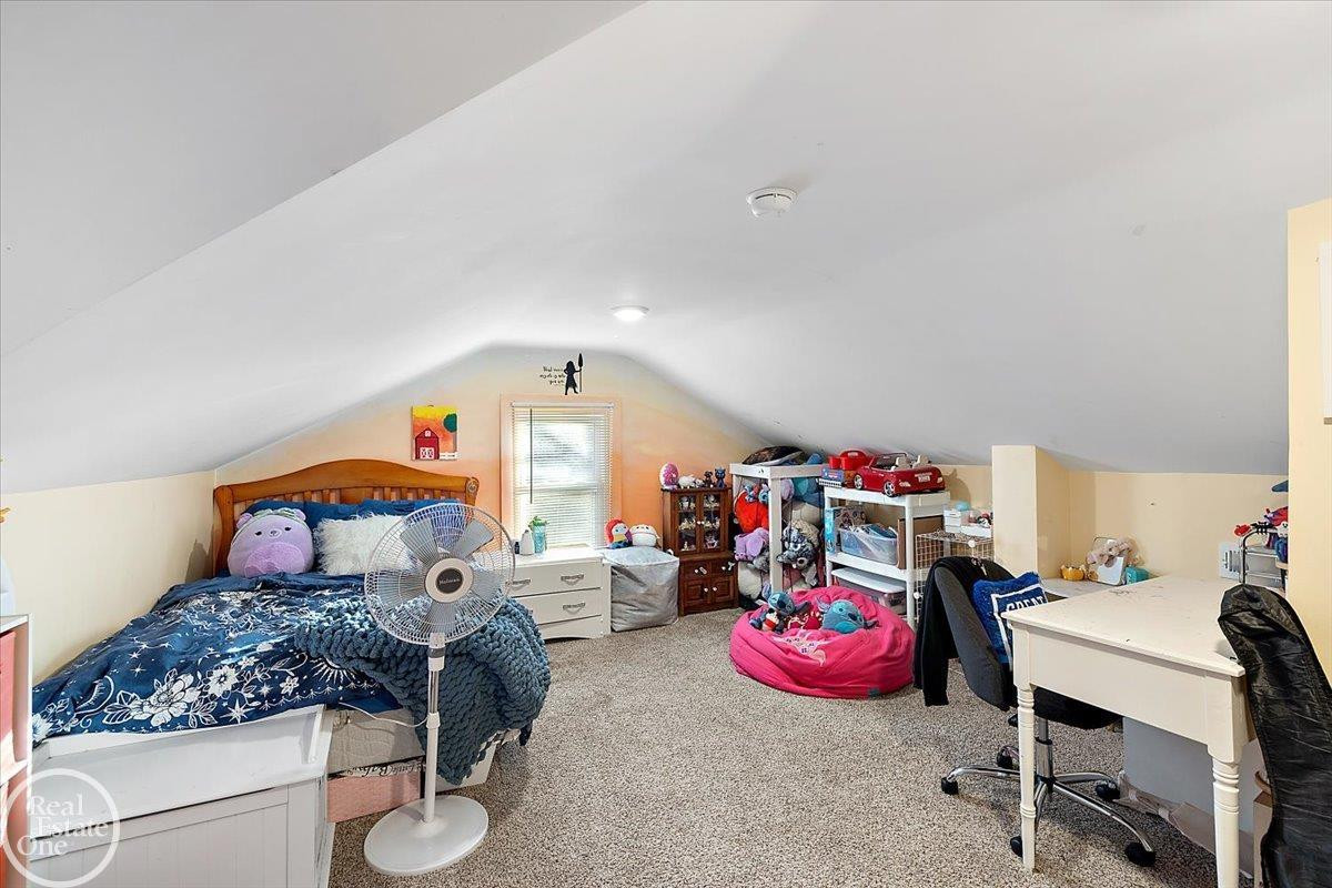 161 W Hollister Street, MI 48065 — Photo 62