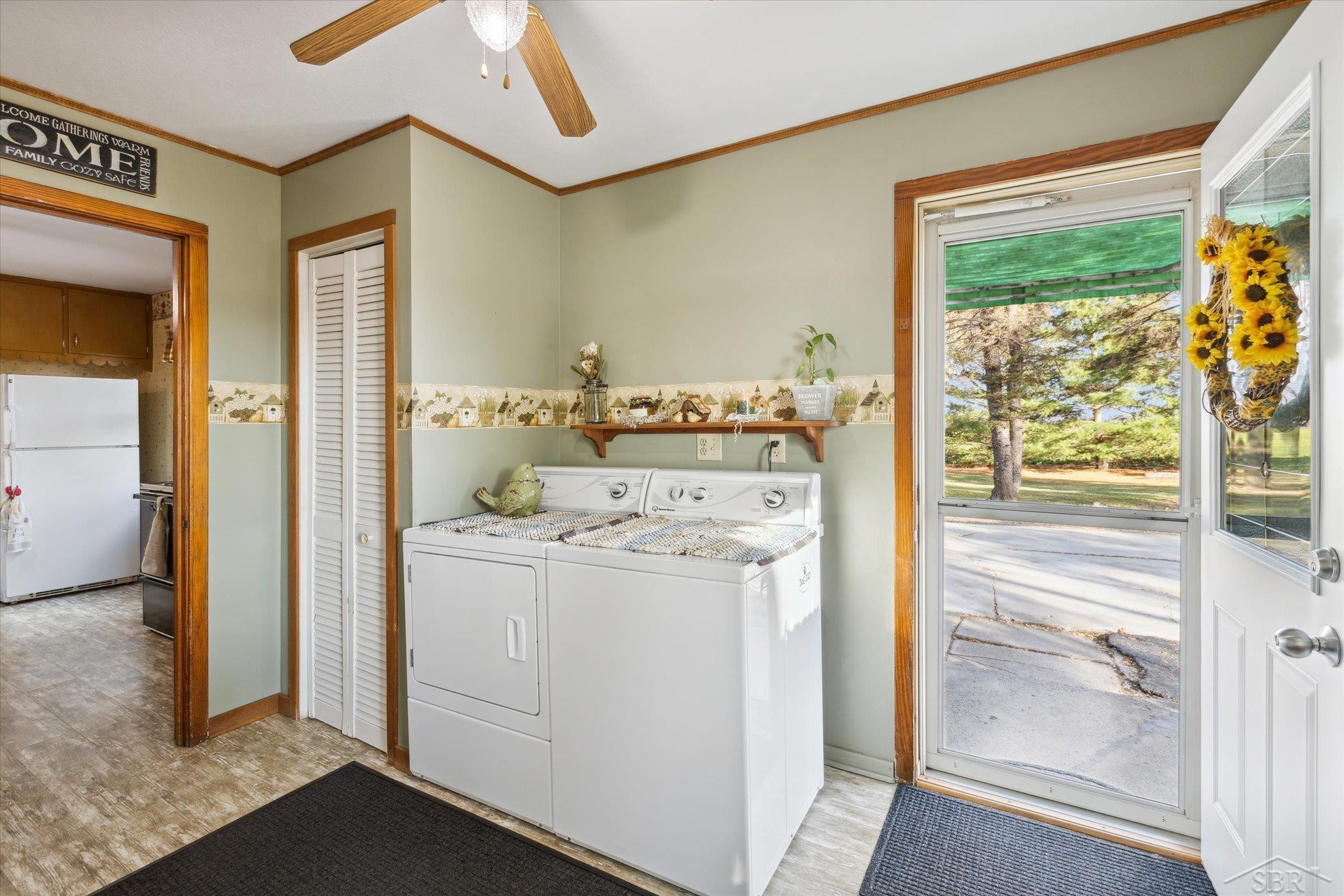 2020 N Merrill Road, Merrill, MI 48637 — Photo 10