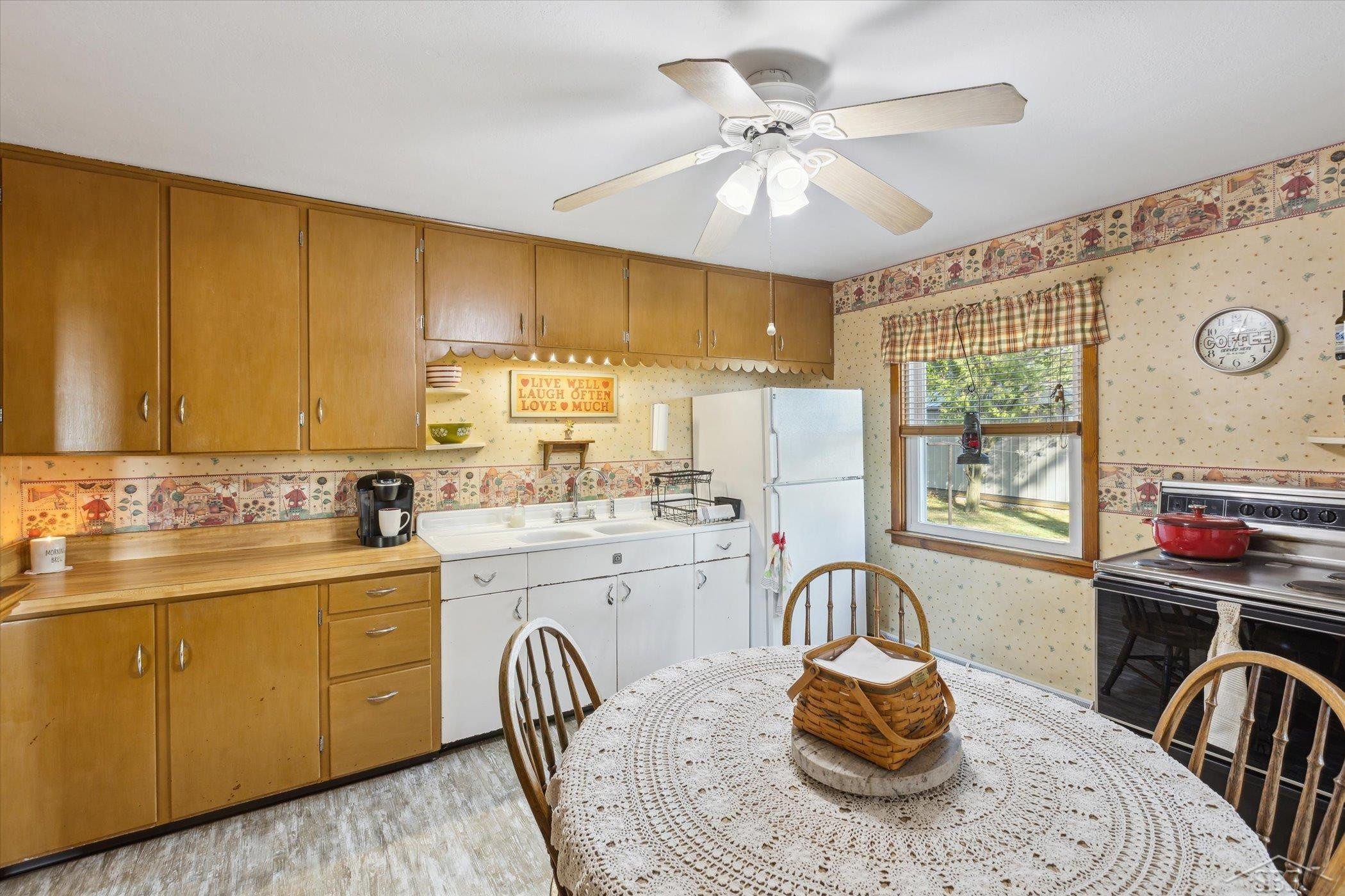 2020 N Merrill Road, Merrill, MI 48637 — Photo 13