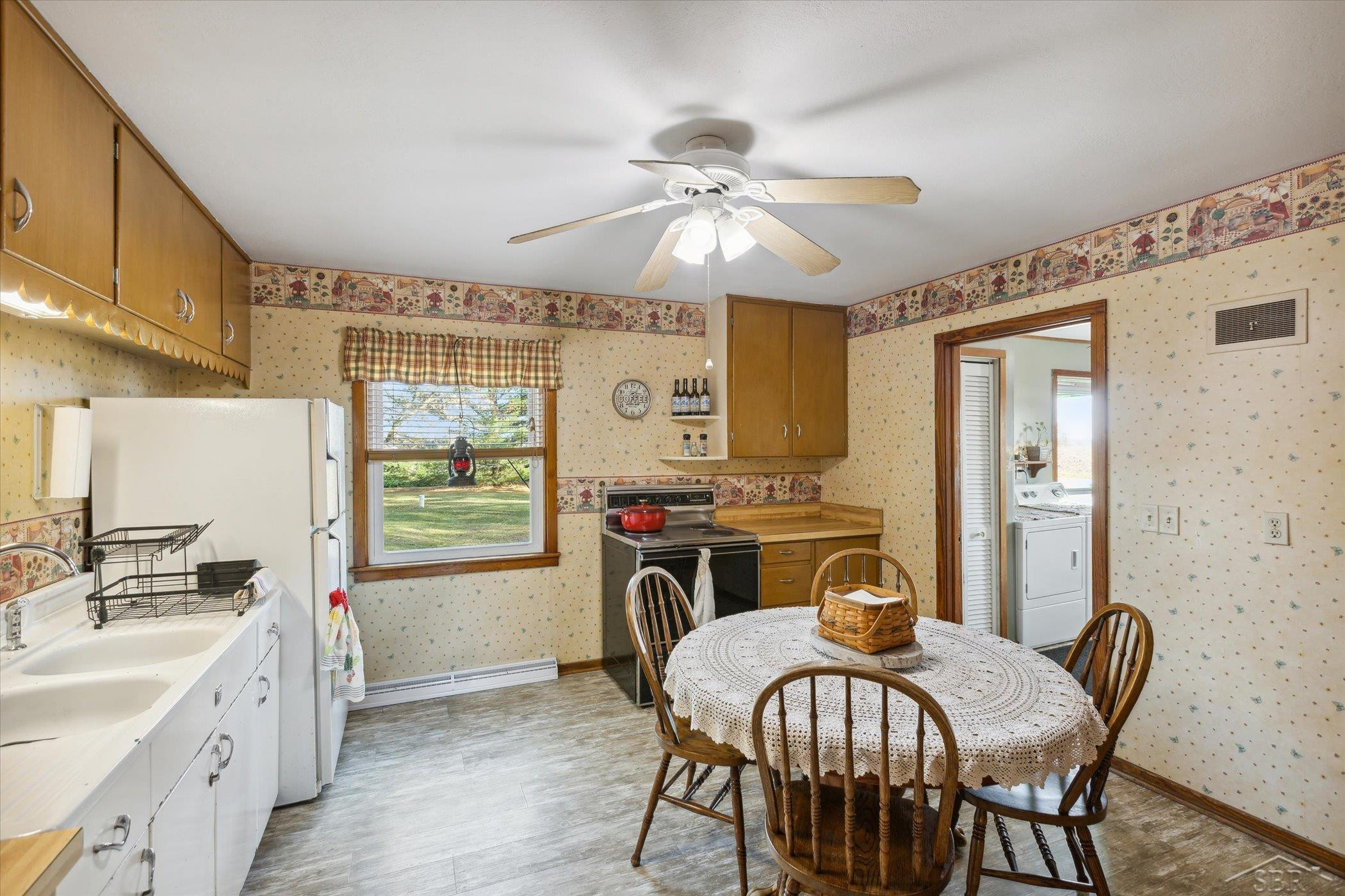 2020 N Merrill Road, Merrill, MI 48637 — Photo 16