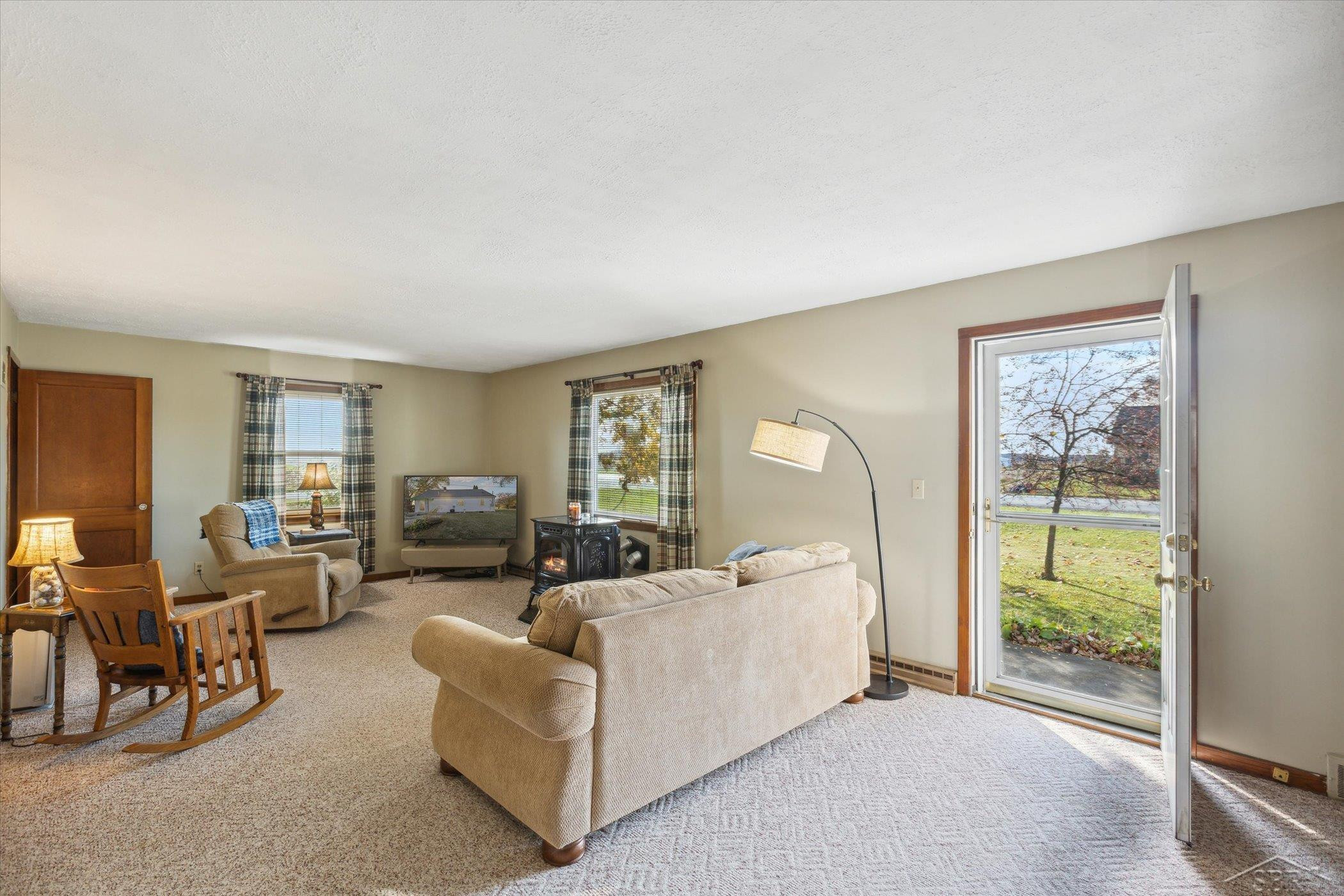 2020 N Merrill Road, Merrill, MI 48637 — Photo 17