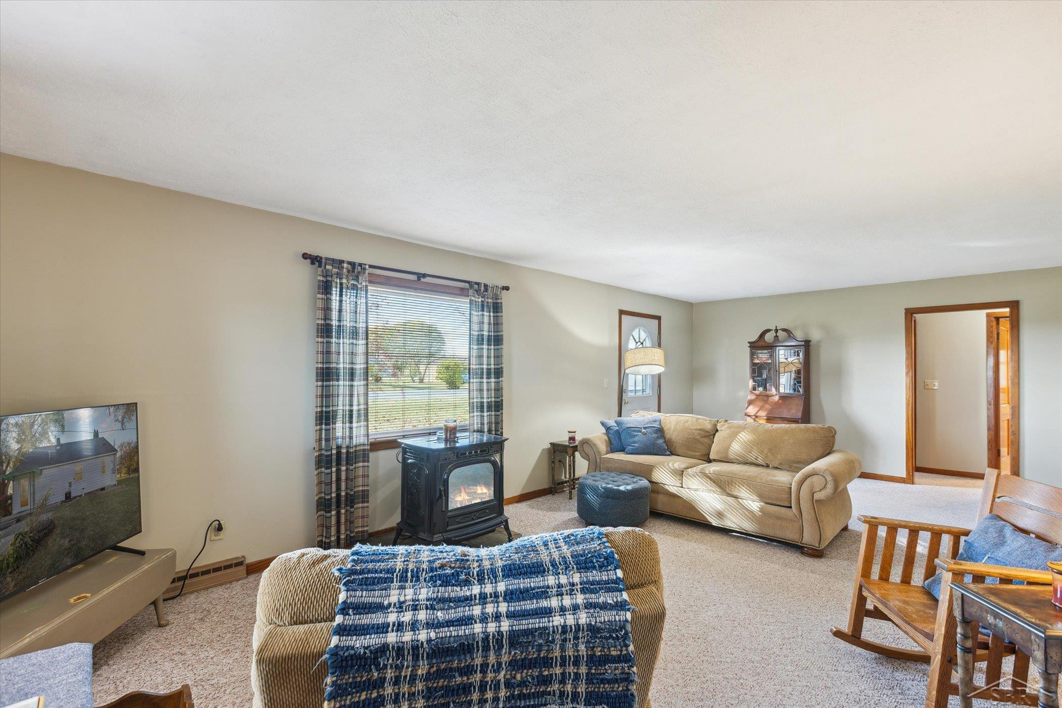 2020 N Merrill Road, Merrill, MI 48637 — Photo 19