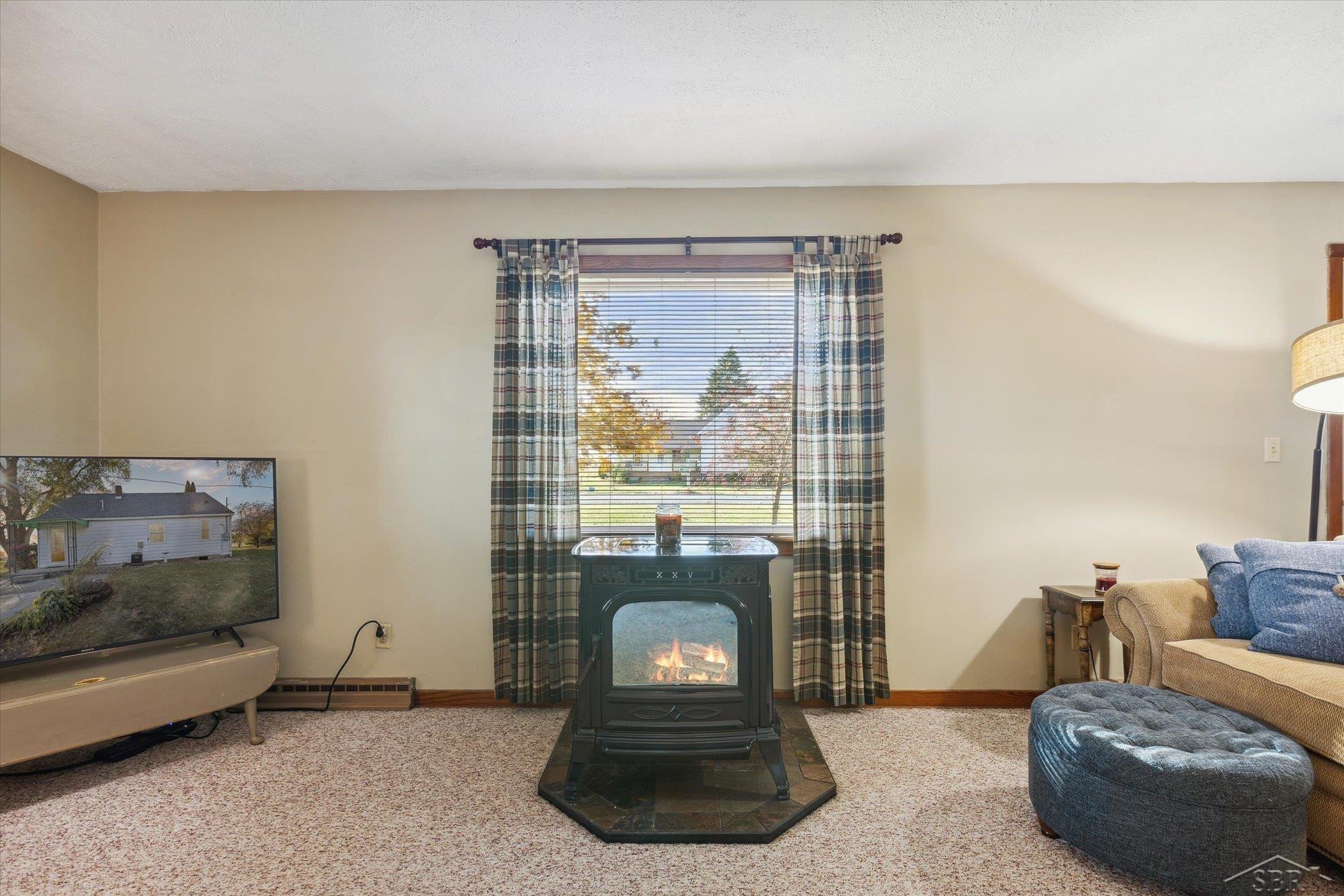 2020 N Merrill Road, Merrill, MI 48637 — Photo 20