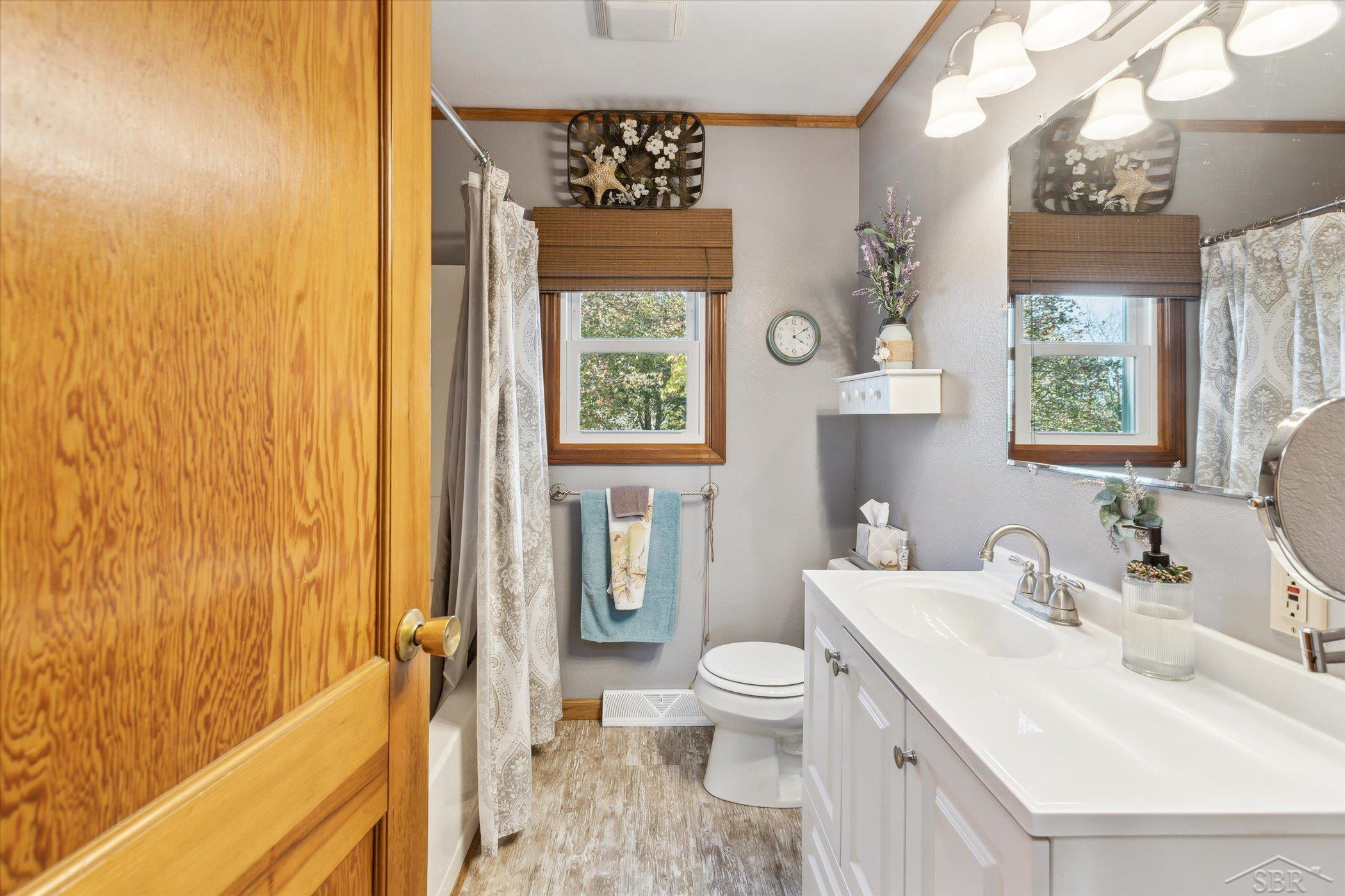 2020 N Merrill Road, Merrill, MI 48637 — Photo 21