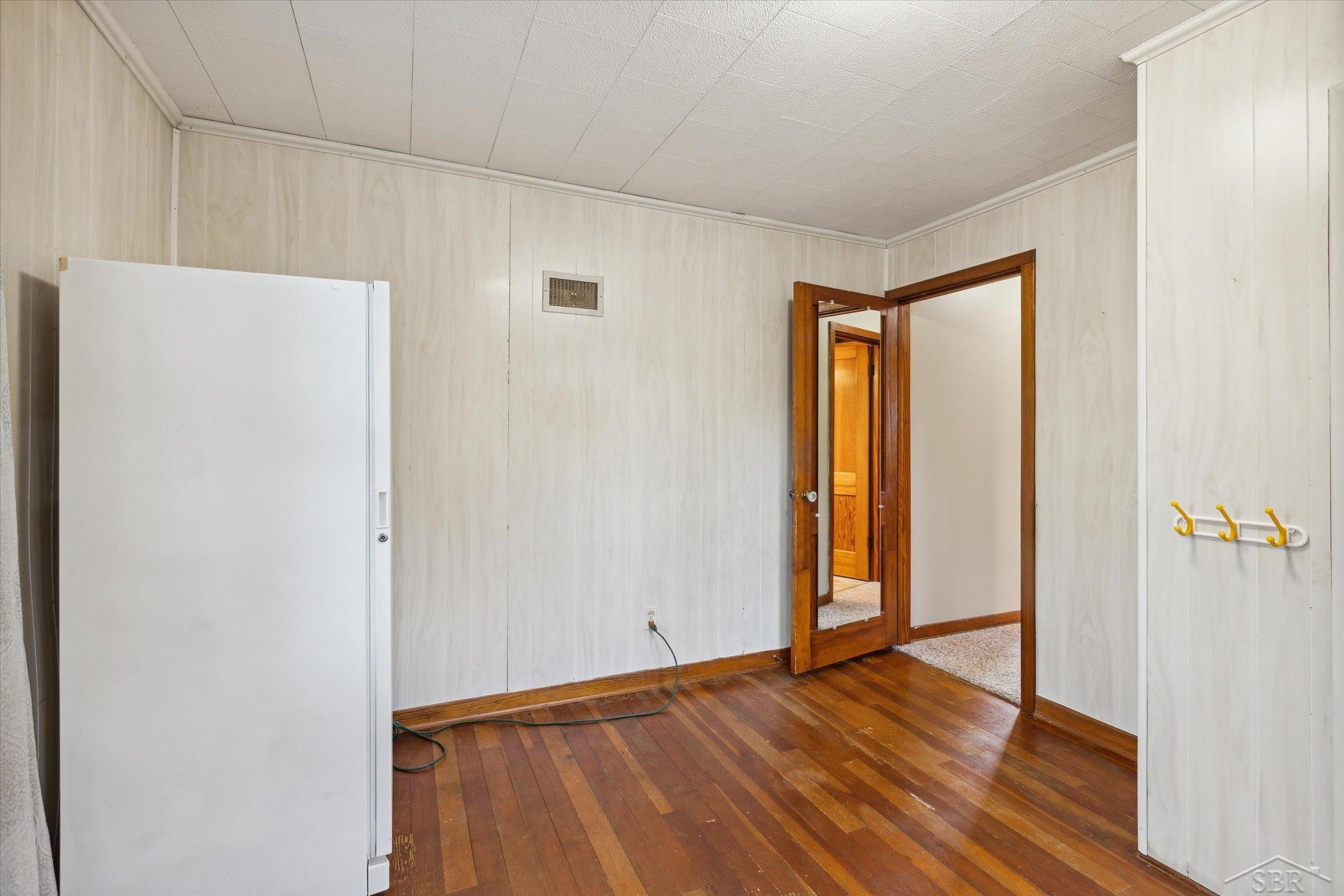 2020 N Merrill Road, Merrill, MI 48637 — Photo 27