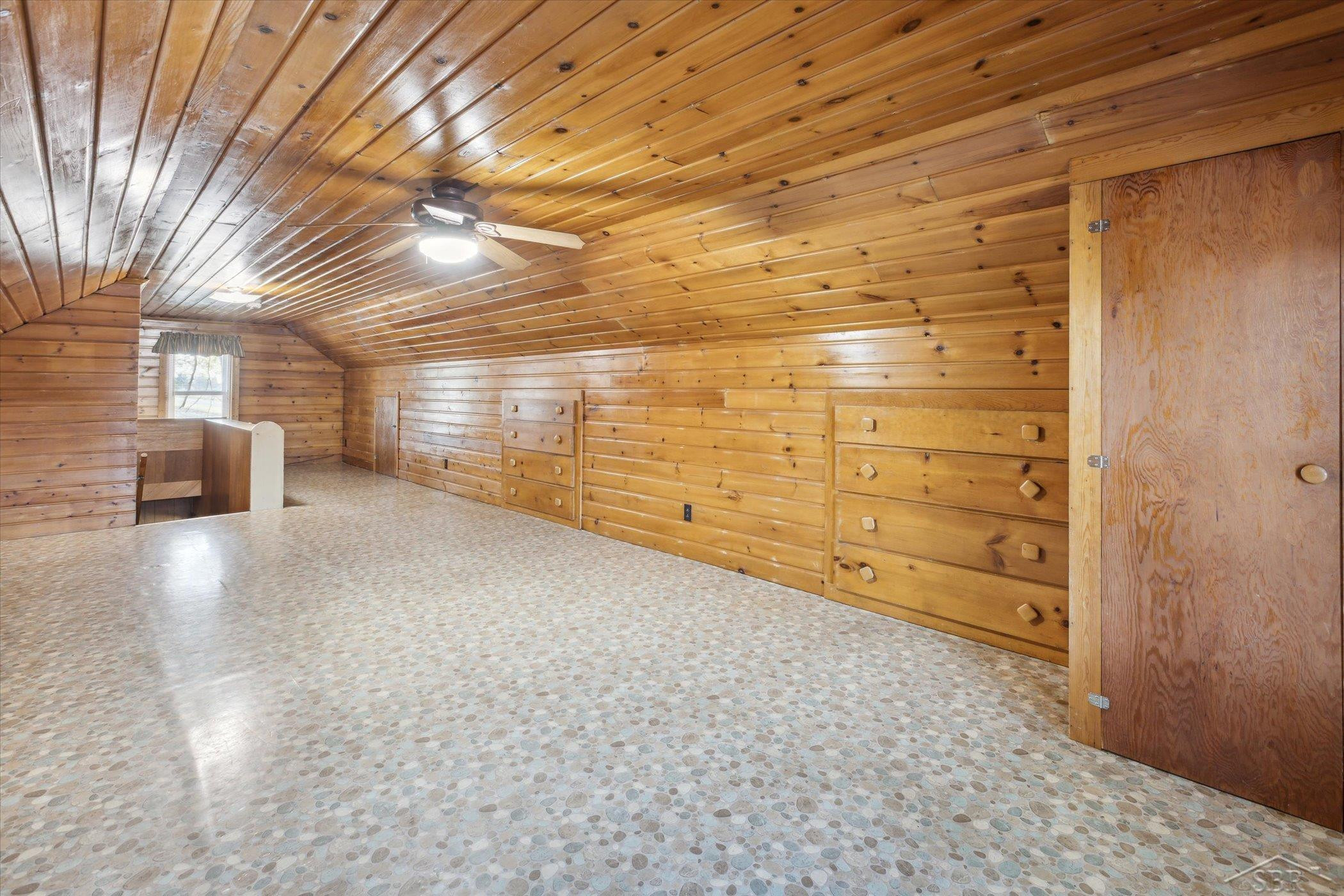 2020 N Merrill Road, Merrill, MI 48637 — Photo 30