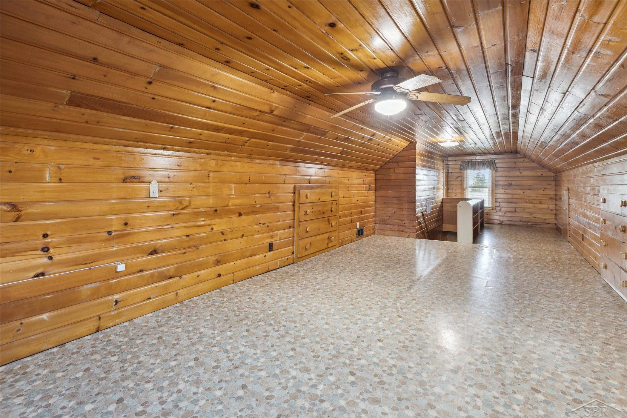 2020 N Merrill Road, Merrill, MI 48637 — Photo 31