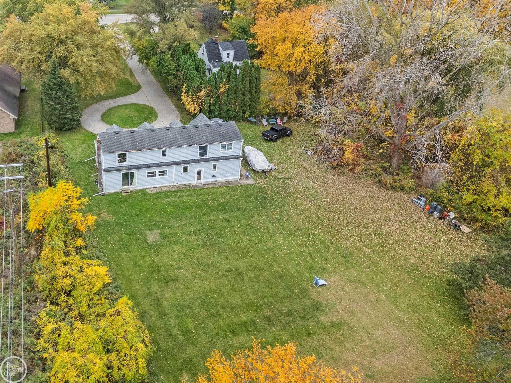 11025 16 1/2 Mile Road - Photo 5