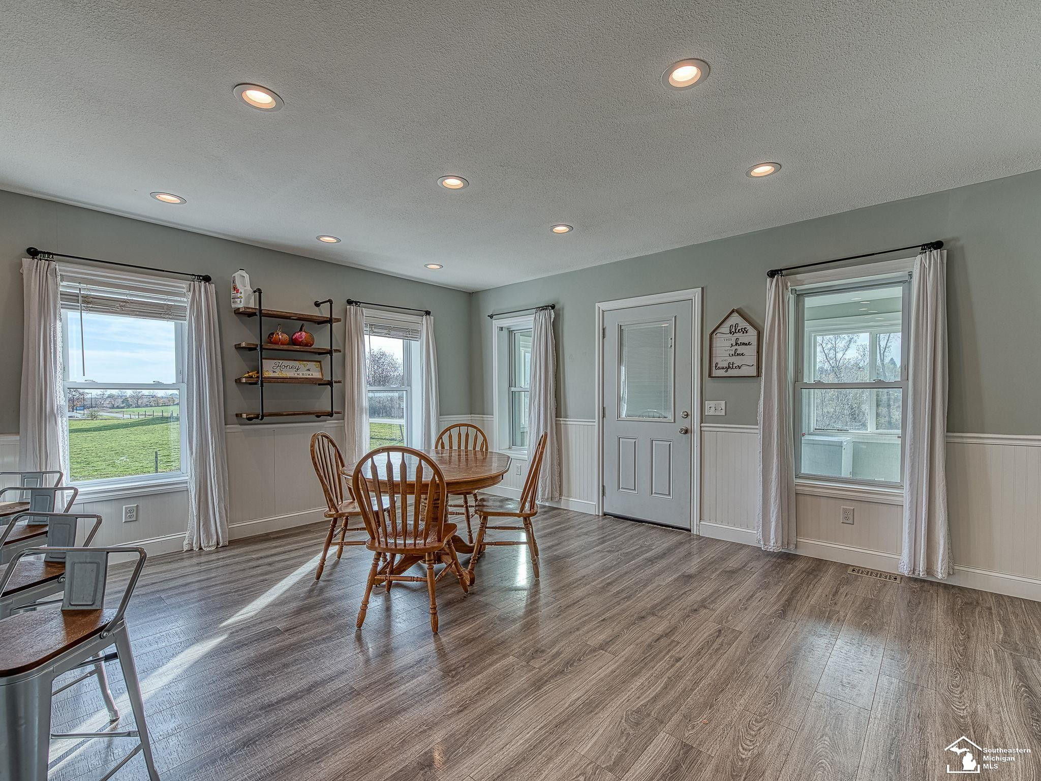 12052 Rome, Manitou Beach, MI 49253 — Photo 4