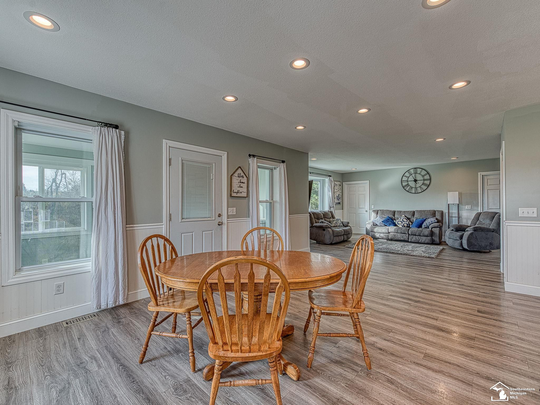 12052 Rome, Manitou Beach, MI 49253 — Photo 7