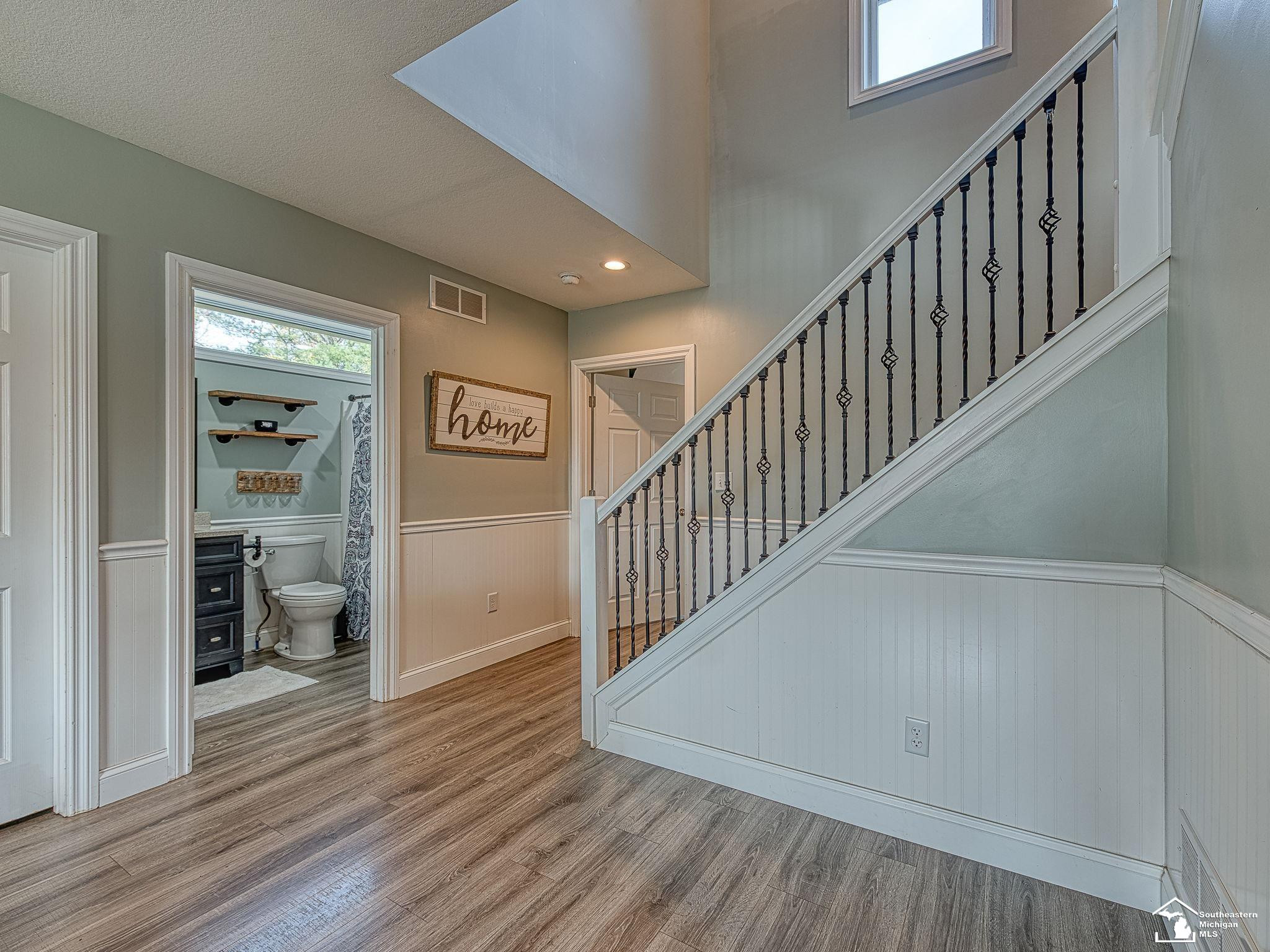 12052 Rome, Manitou Beach, MI 49253 — Photo 10