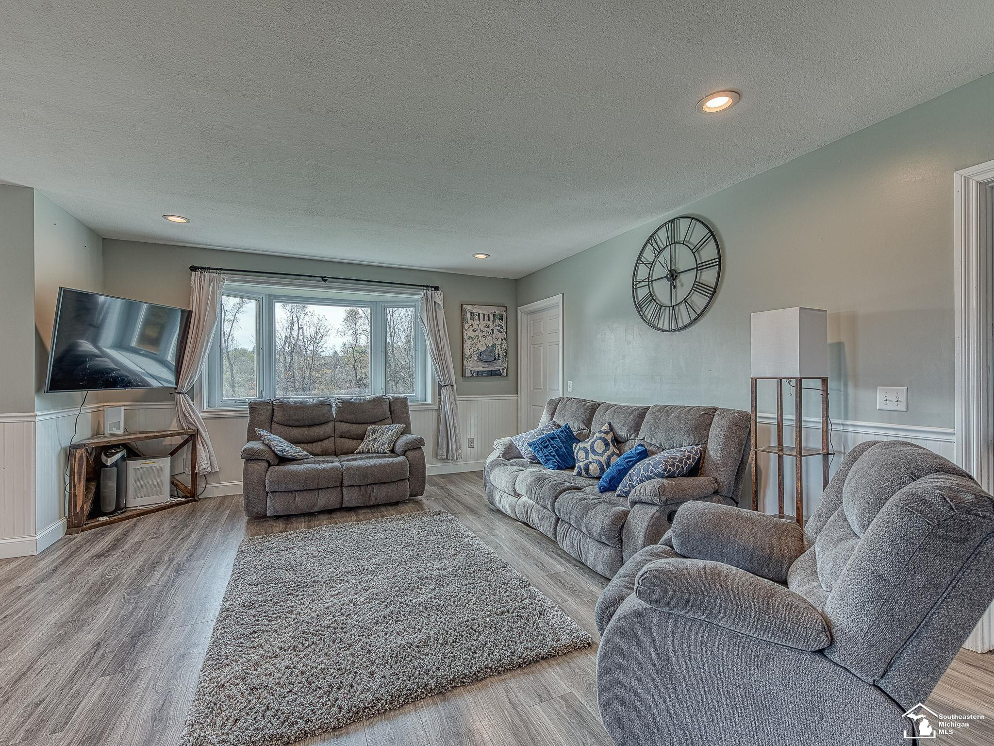 12052 Rome, Manitou Beach, MI 49253 — Photo 11