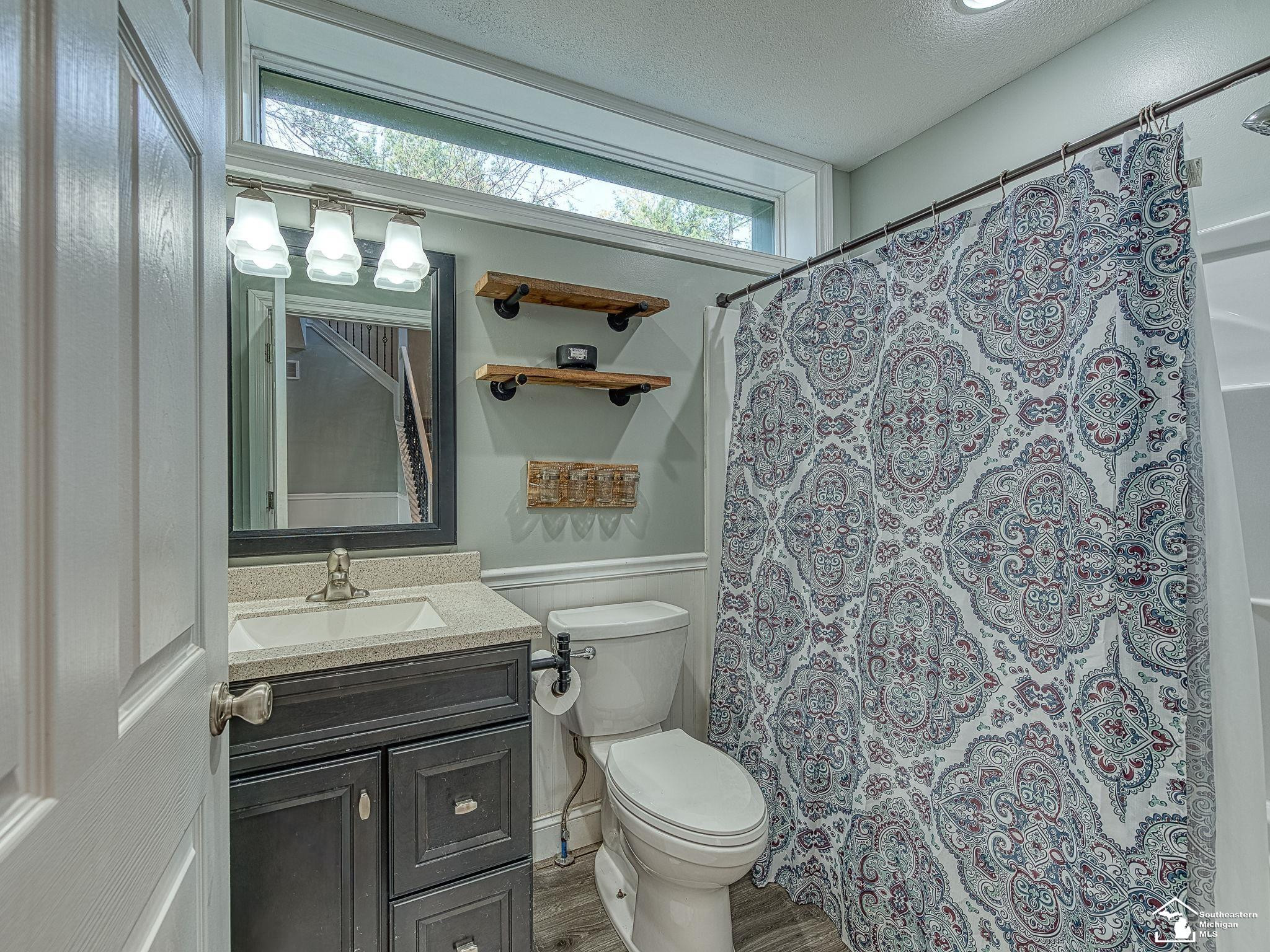 12052 Rome, Manitou Beach, MI 49253 — Photo 13