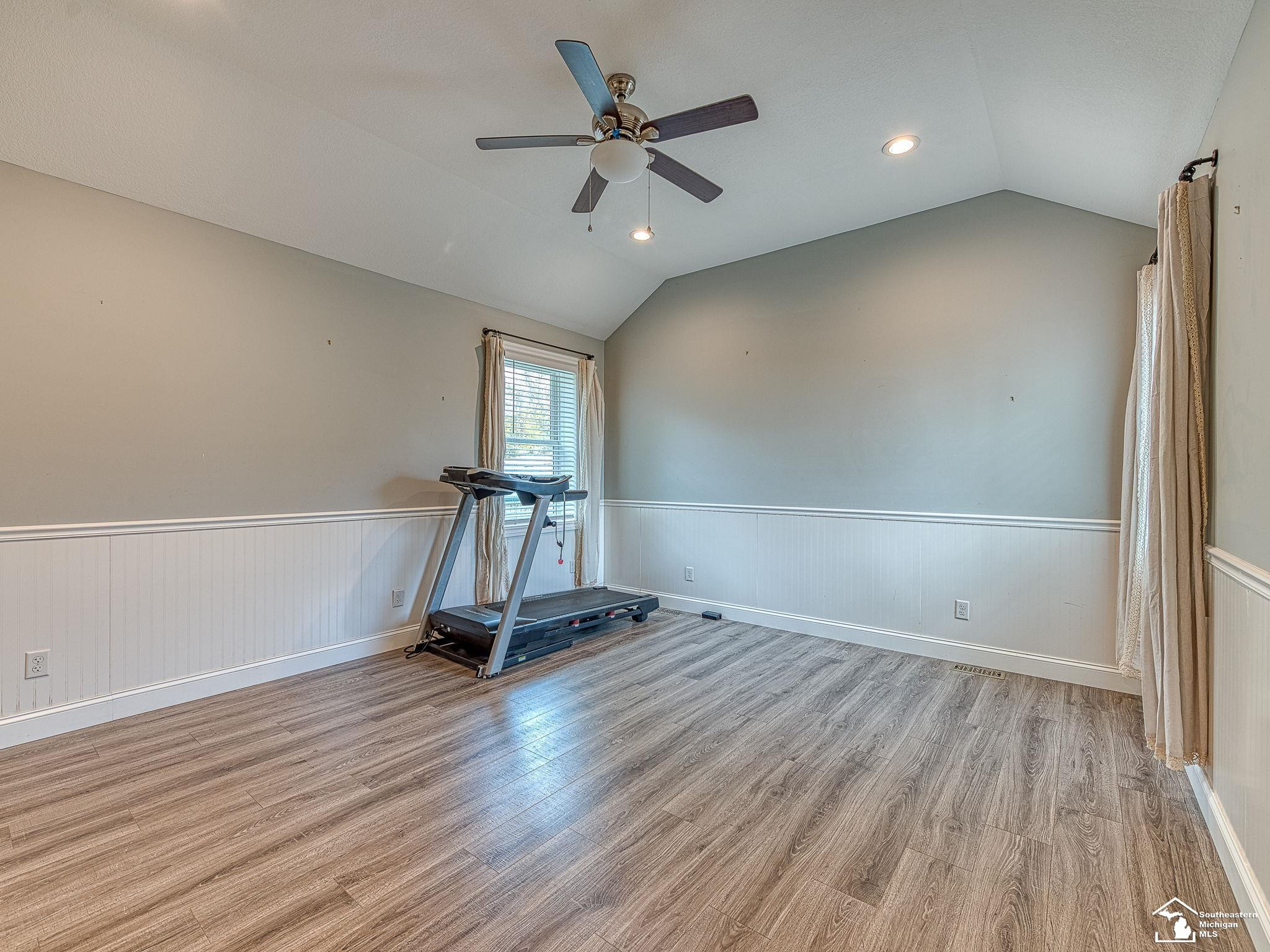 12052 Rome, Manitou Beach, MI 49253 — Photo 14