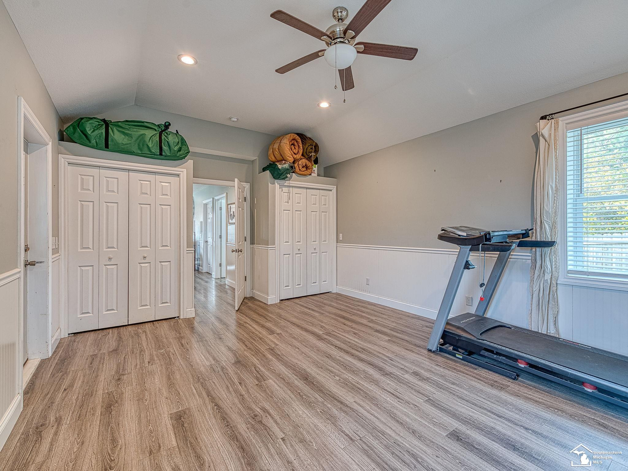 12052 Rome, Manitou Beach, MI 49253 — Photo 15