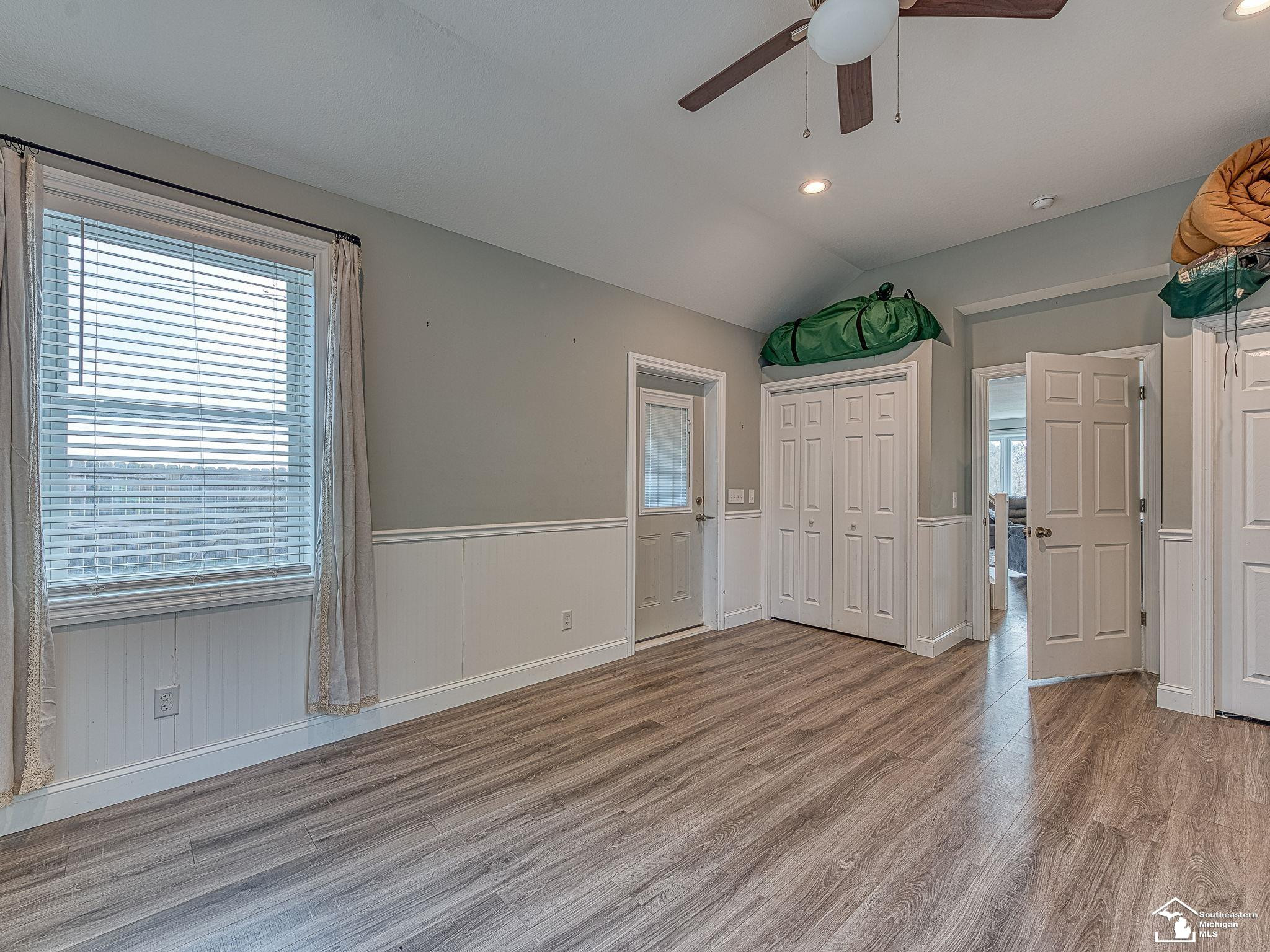 12052 Rome, Manitou Beach, MI 49253 — Photo 16