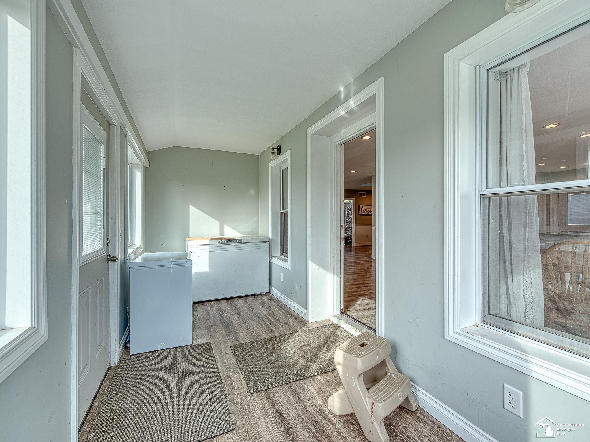 12052 Rome, Manitou Beach, MI 49253 — Photo 17