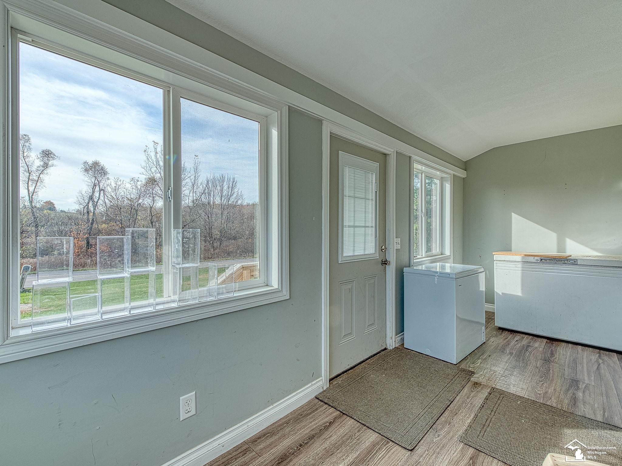 12052 Rome, Manitou Beach, MI 49253 — Photo 18