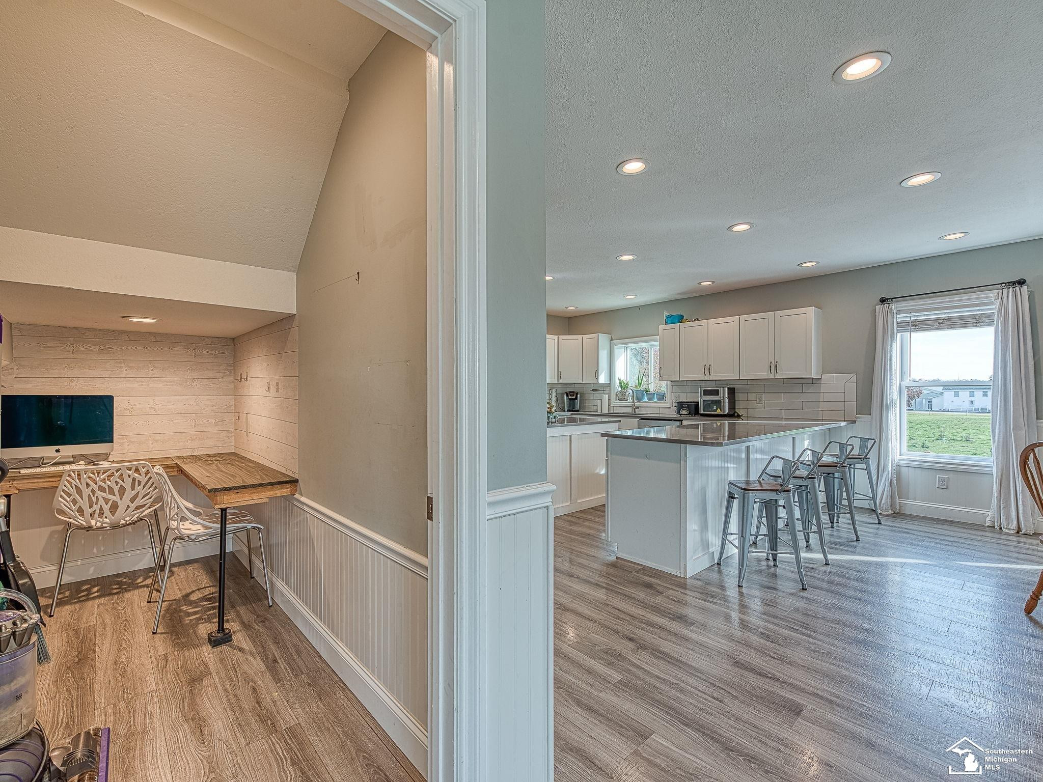 12052 Rome, Manitou Beach, MI 49253 — Photo 19