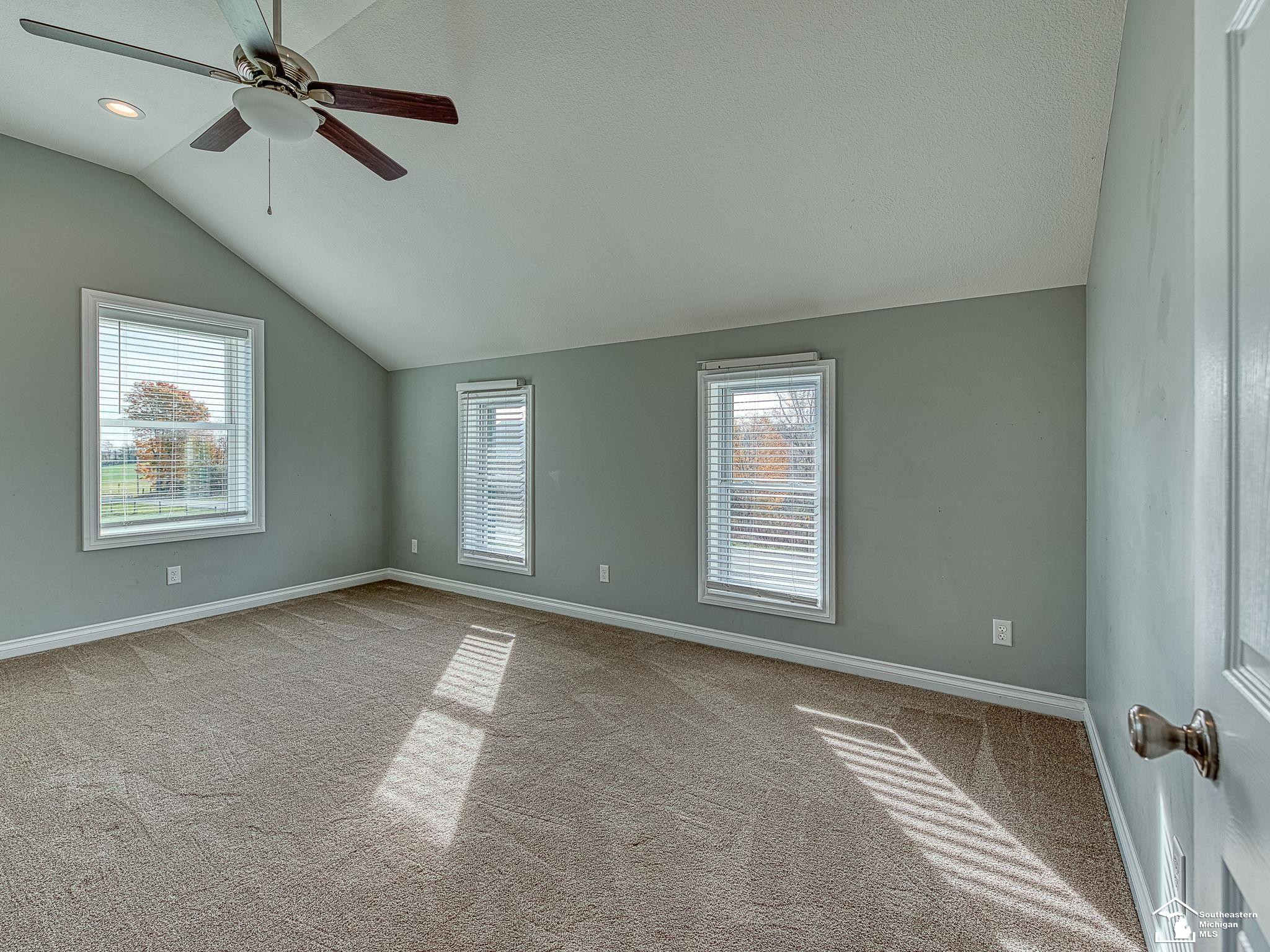 12052 Rome, Manitou Beach, MI 49253 — Photo 20