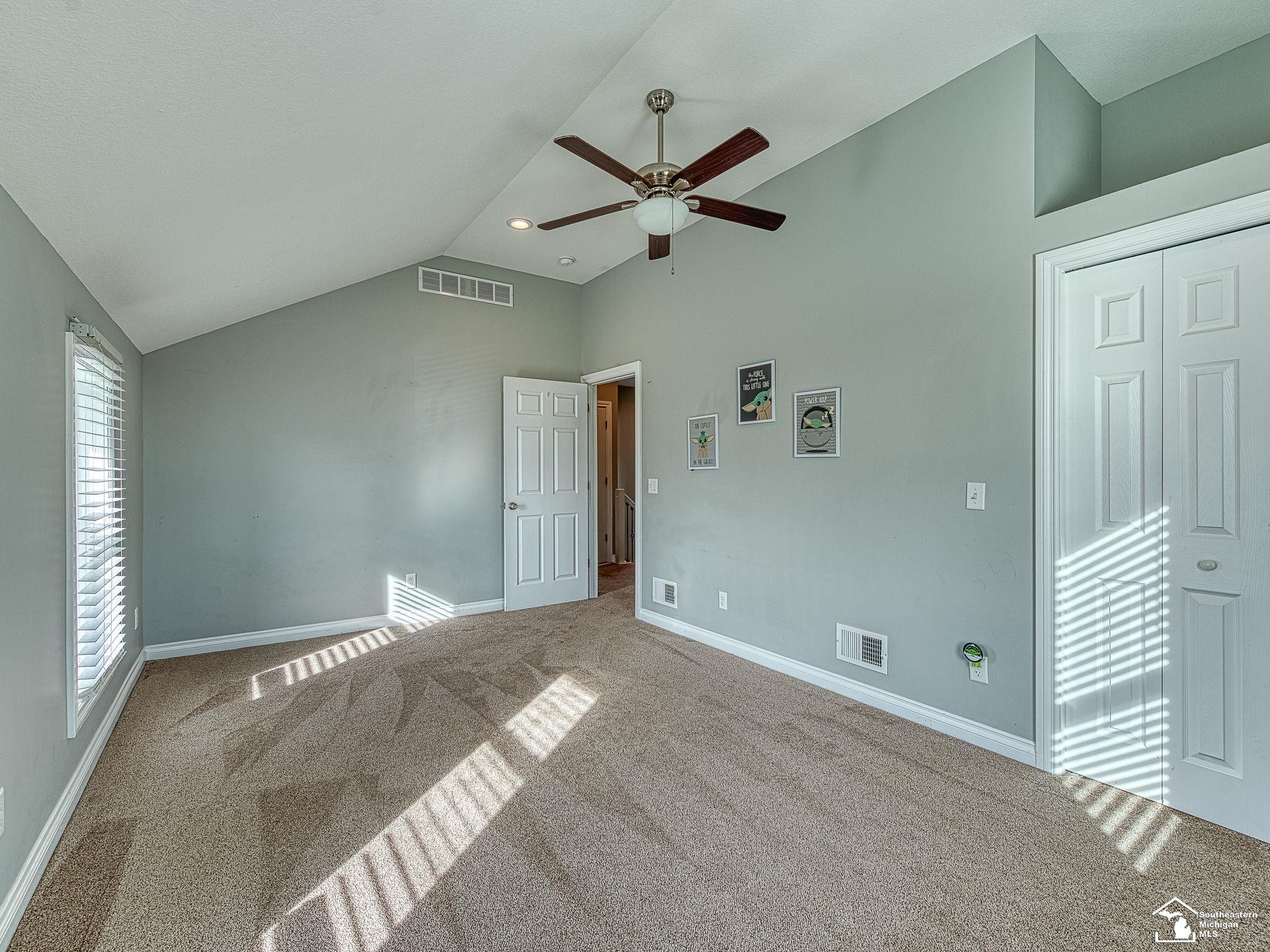 12052 Rome, Manitou Beach, MI 49253 — Photo 21