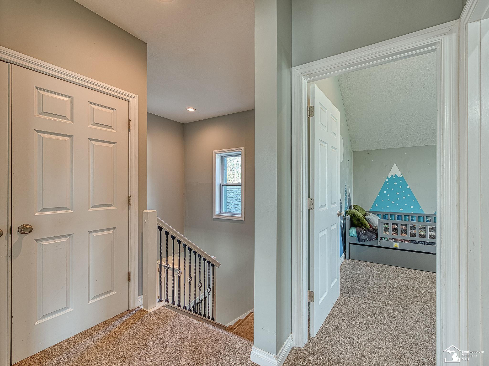 12052 Rome, Manitou Beach, MI 49253 — Photo 22