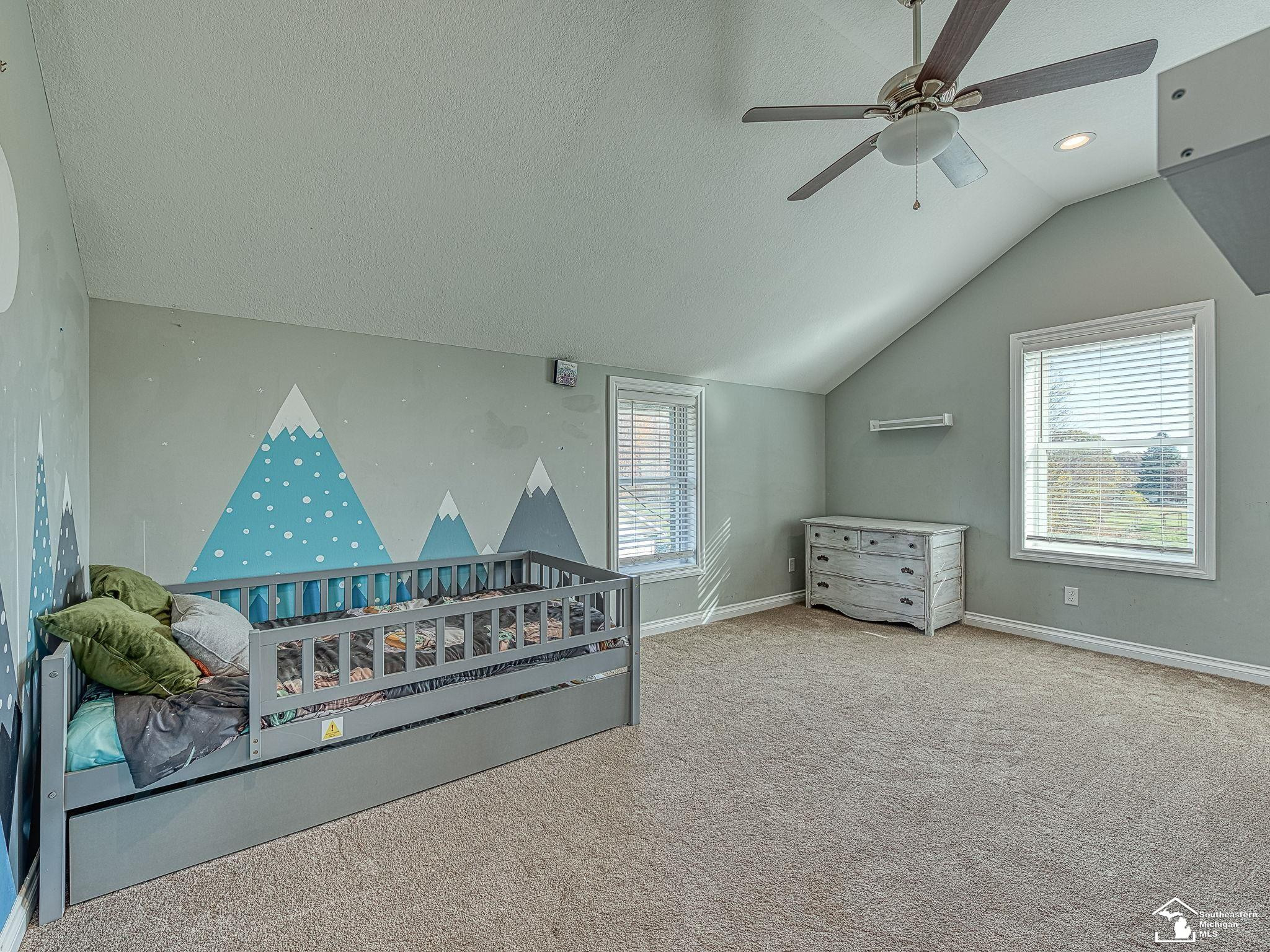 12052 Rome, Manitou Beach, MI 49253 — Photo 23