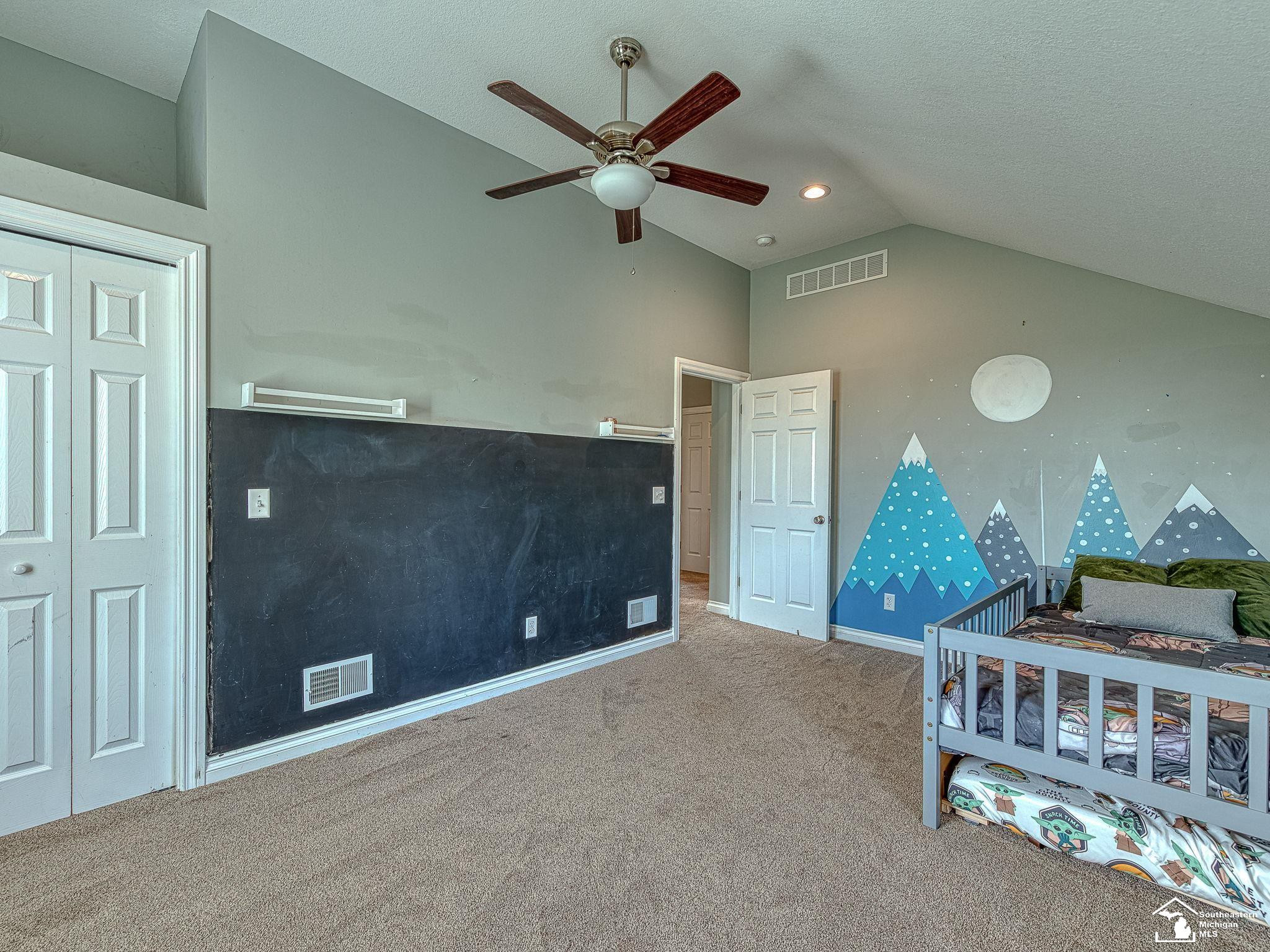 12052 Rome, Manitou Beach, MI 49253 — Photo 24