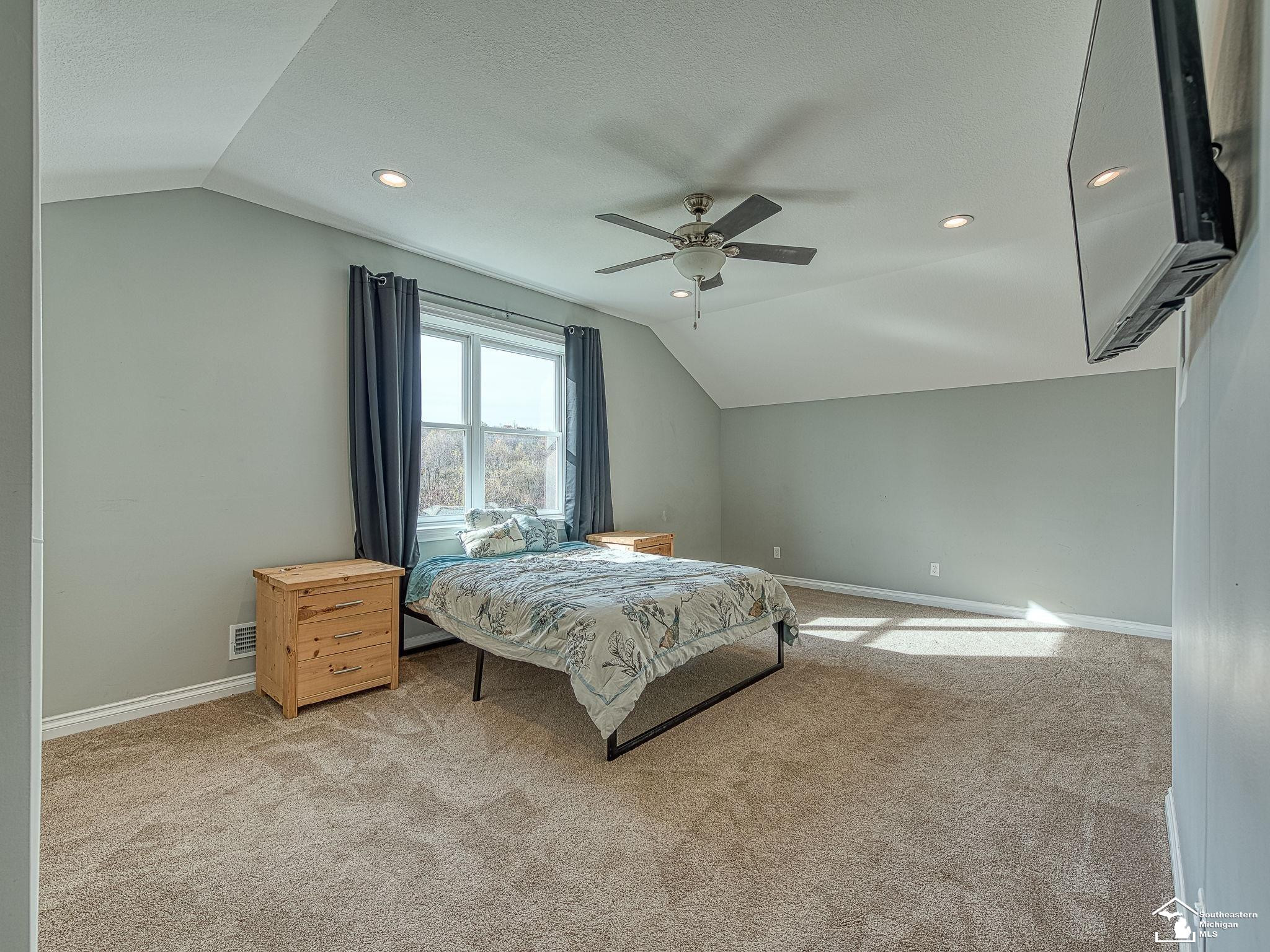 12052 Rome, Manitou Beach, MI 49253 — Photo 26