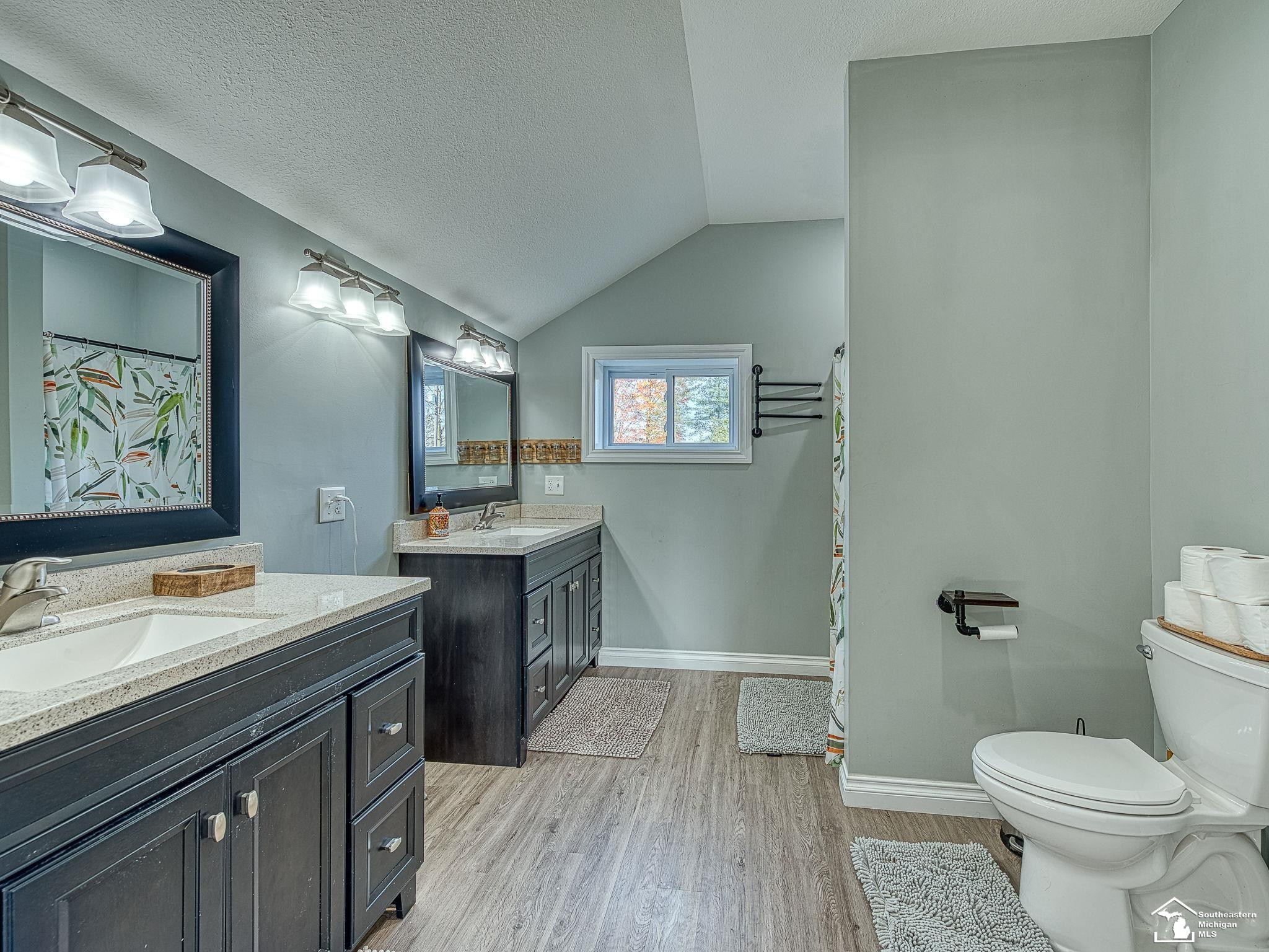 12052 Rome, Manitou Beach, MI 49253 — Photo 28