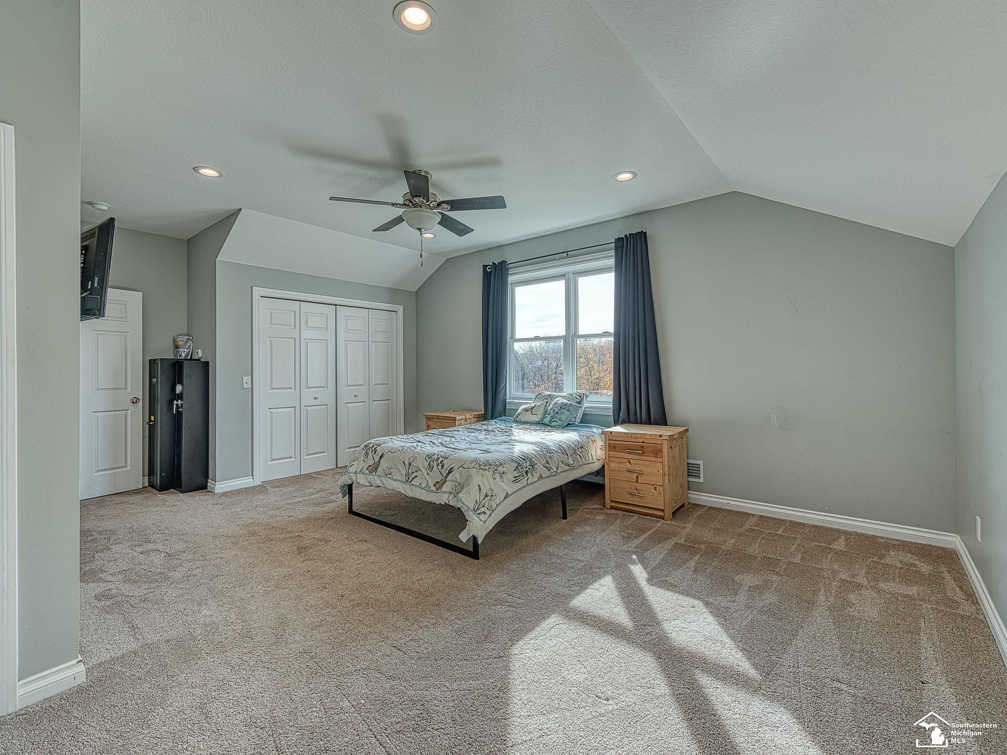 12052 Rome, Manitou Beach, MI 49253 — Photo 29