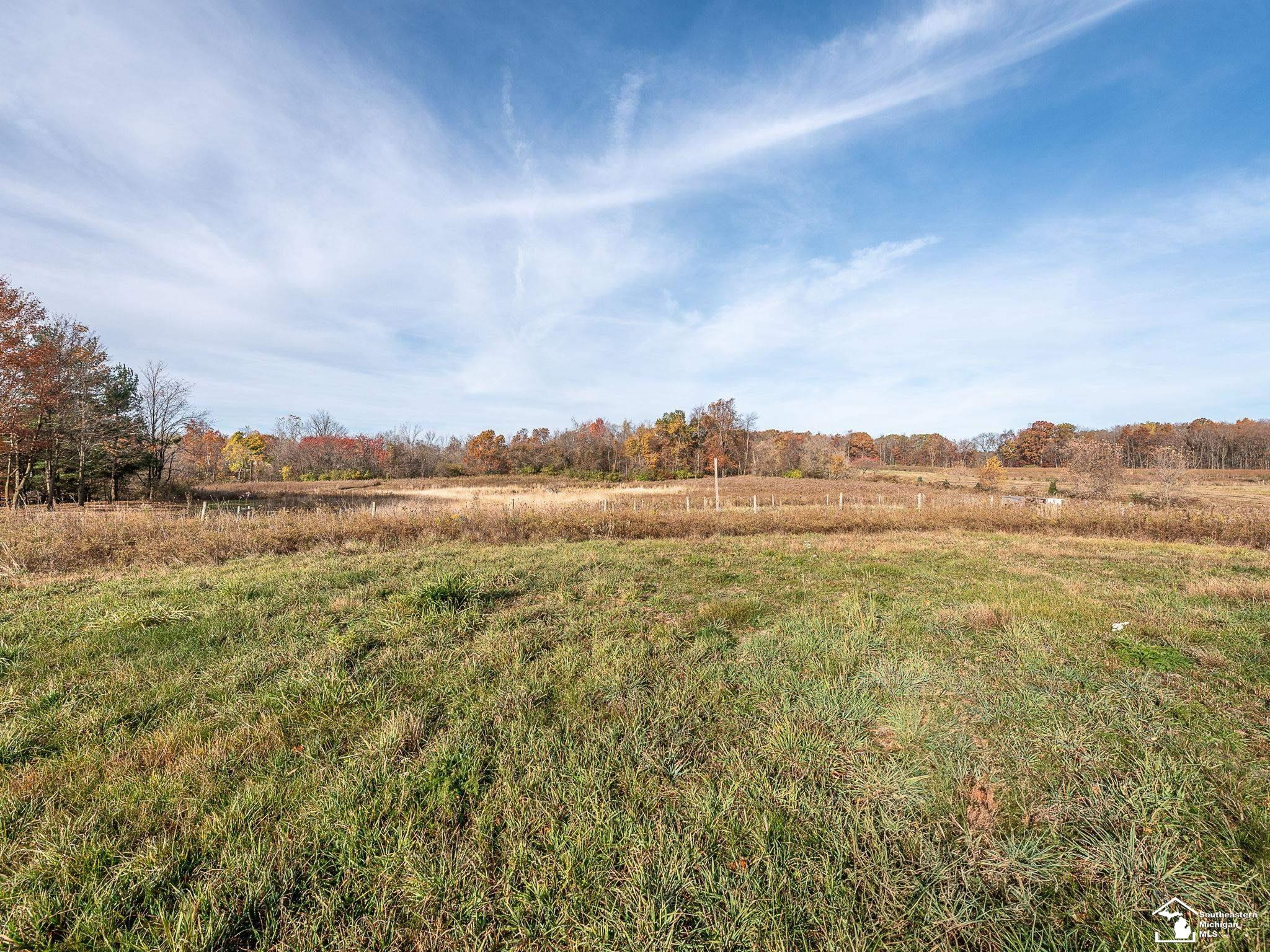 12052 Rome, Manitou Beach, MI 49253 — Photo 44