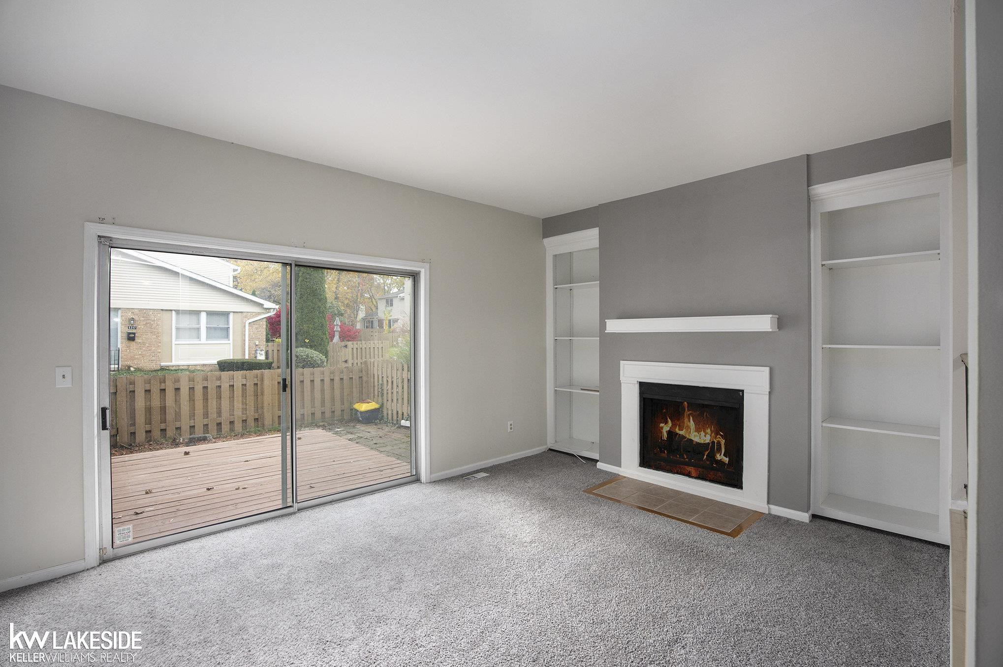 5331 Breeze Hill Place, Troy, MI 48098 — Photo 5