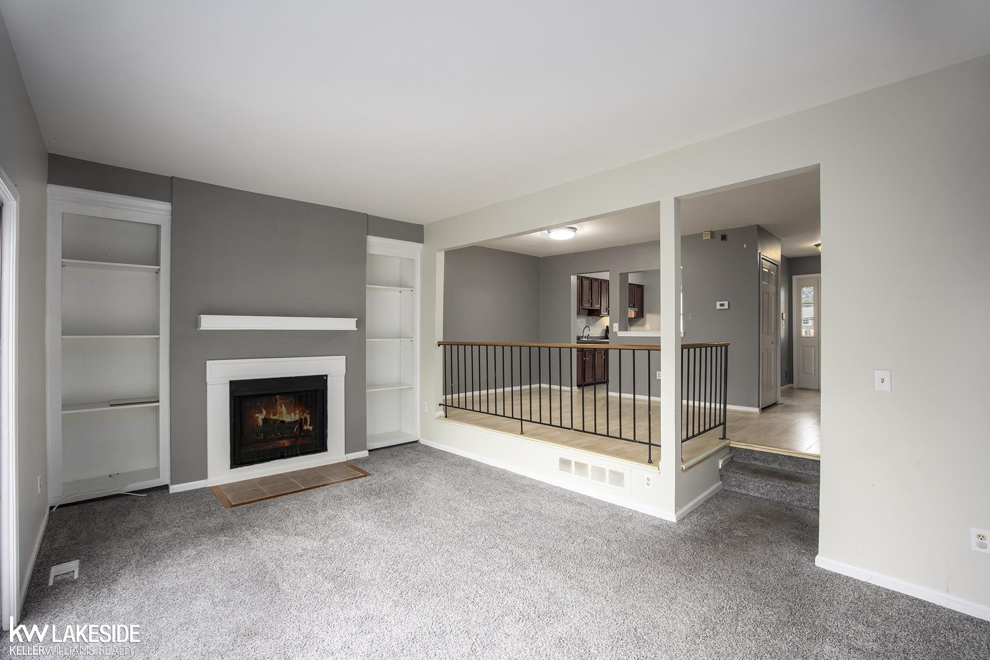 5331 Breeze Hill Place, Troy, MI 48098 — Photo 6