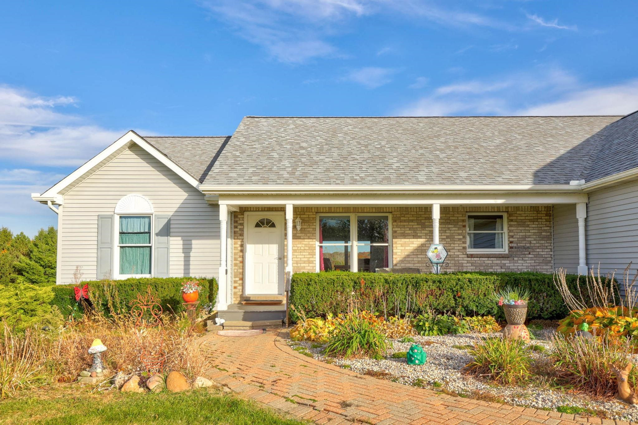 4332 Lake Pleasant, North Branch, MI 48461 — Photo 6