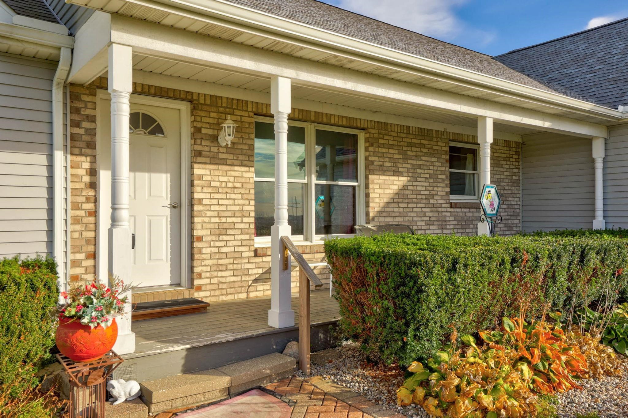 4332 Lake Pleasant, North Branch, MI 48461 — Photo 7