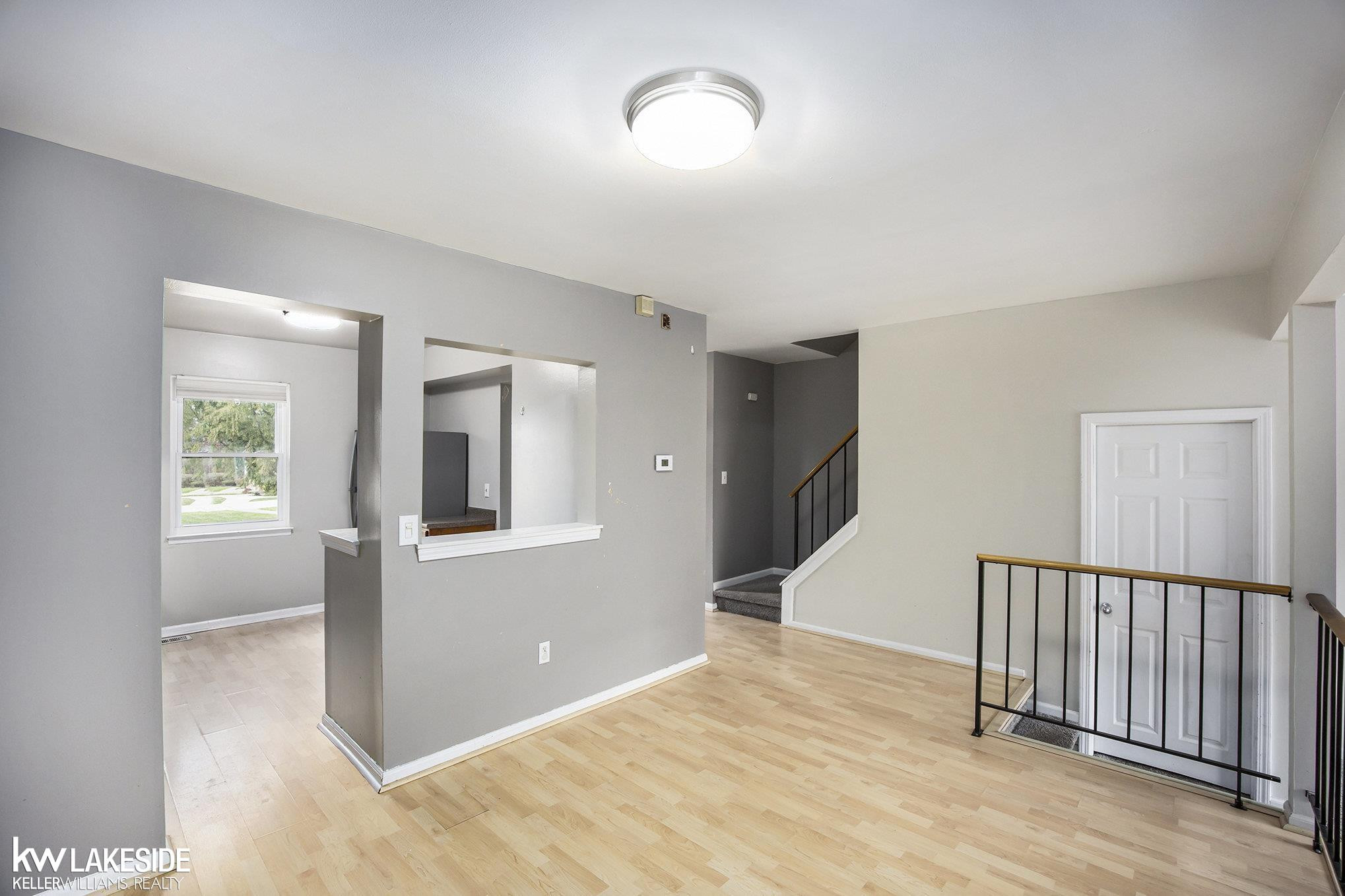 5331 Breeze Hill Place, Troy, MI 48098 — Photo 9