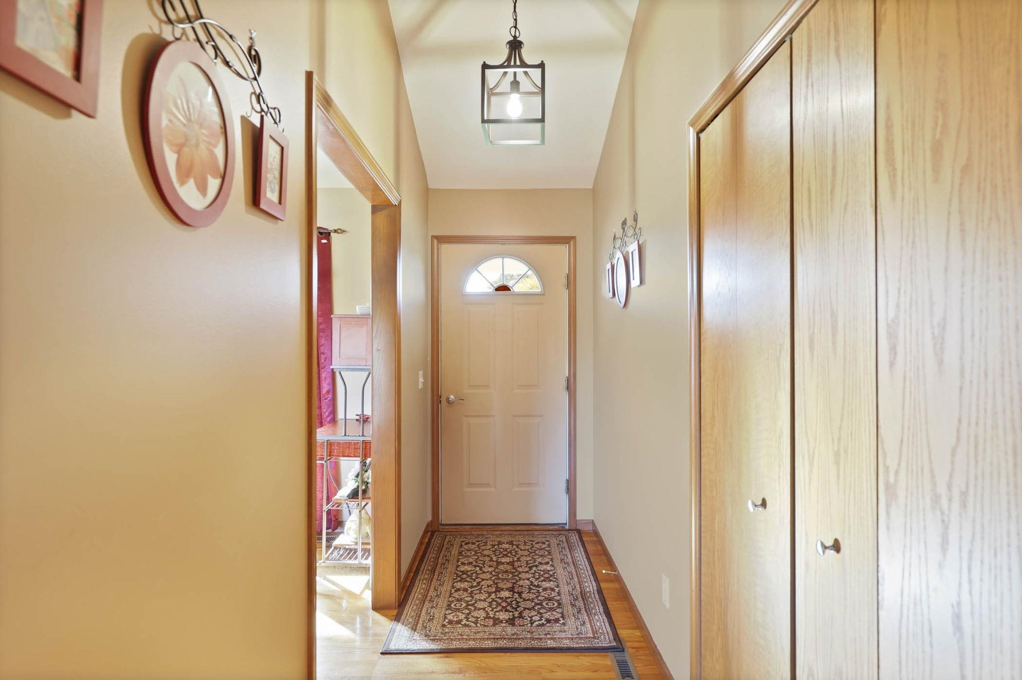 4332 Lake Pleasant, North Branch, MI 48461 — Photo 8